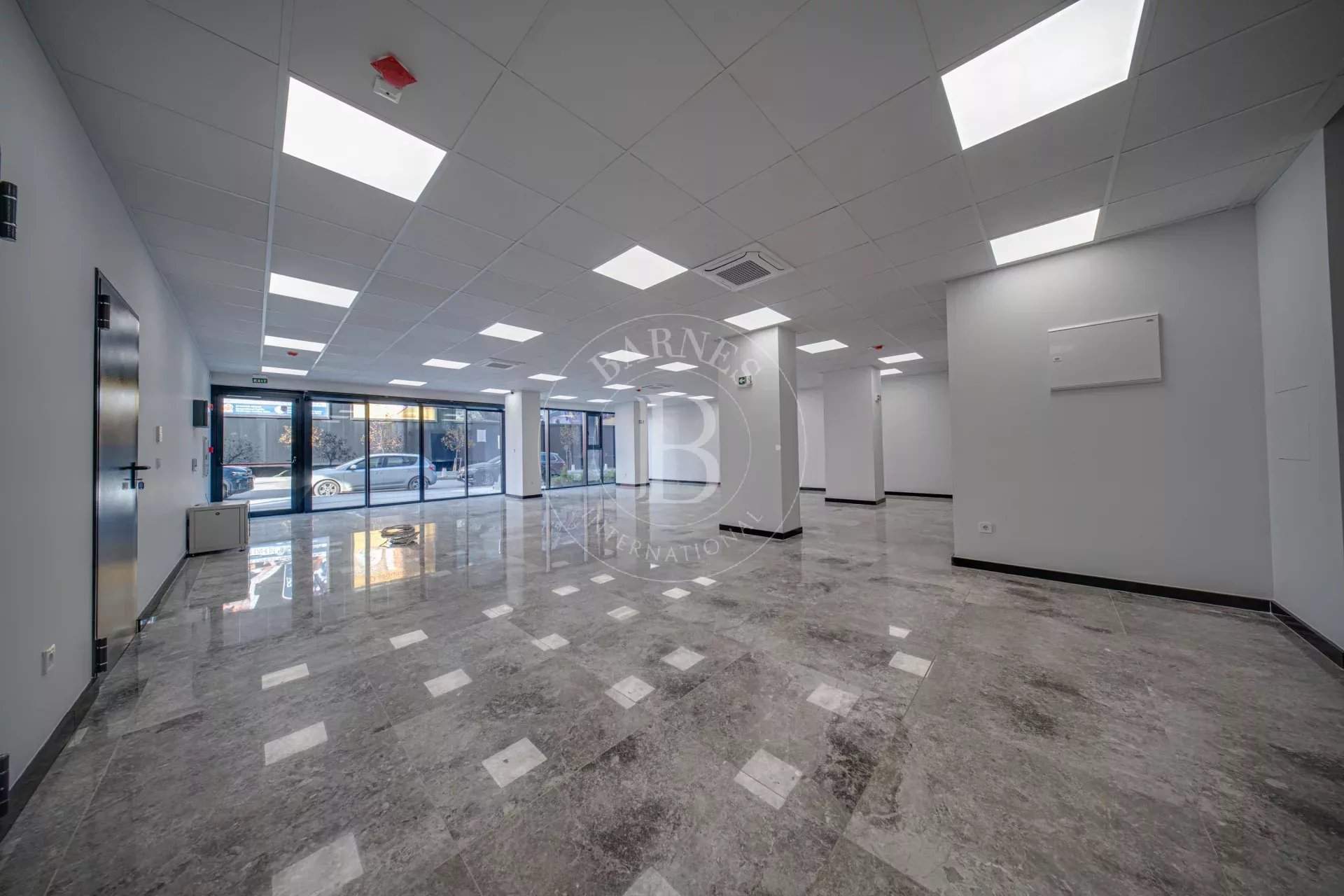 Sofia  - Bureaux  - picture 16