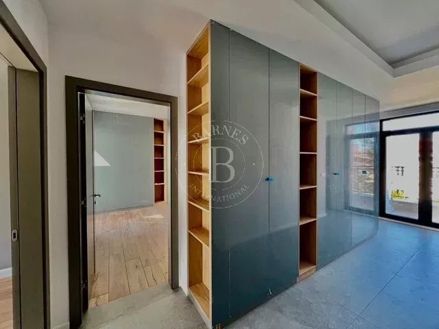 Sofia  - House 4 Bedrooms - picture 10