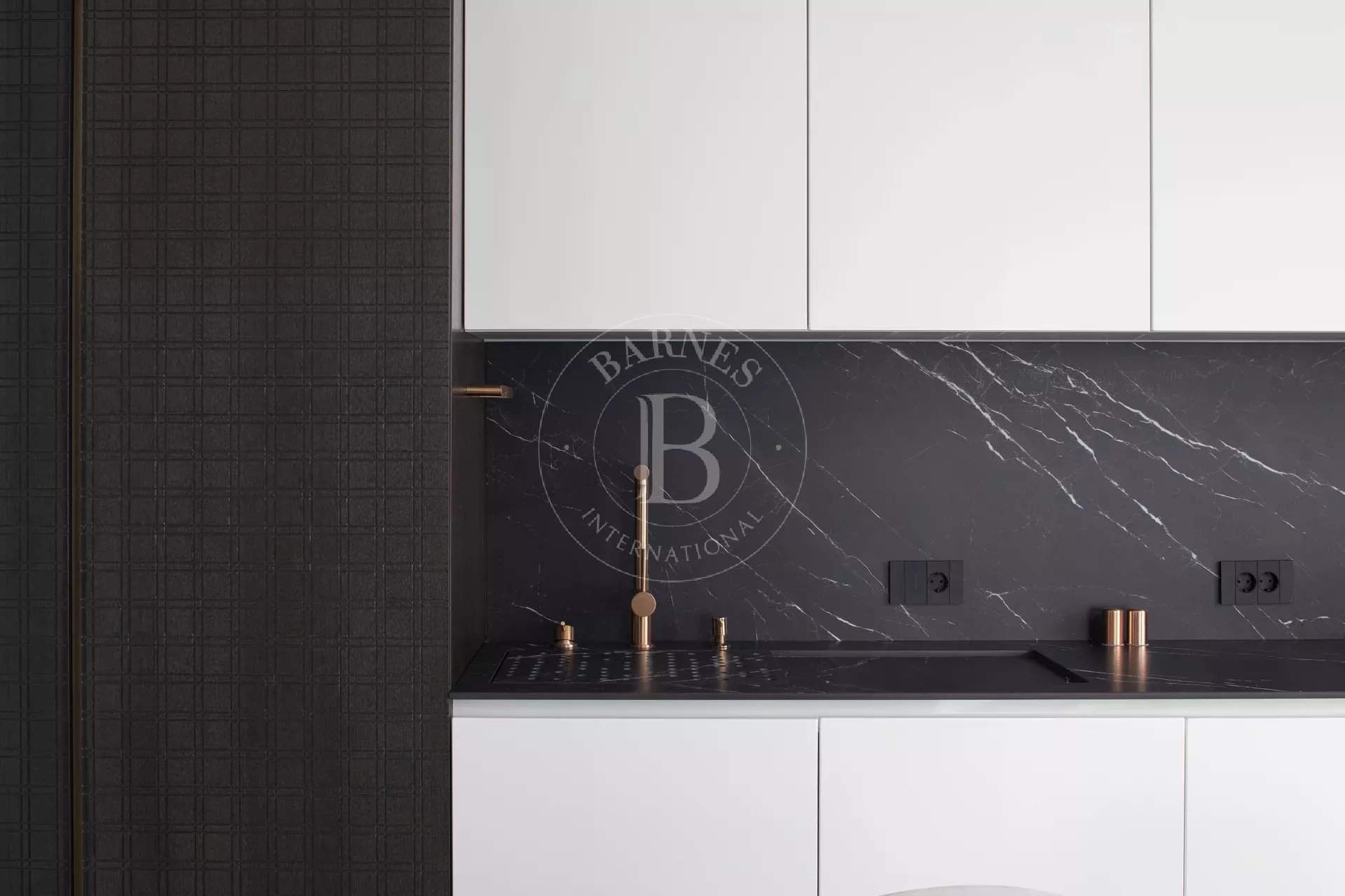 Sofia  - Appartement 4 Pi&egrave;ces 3 Chambres - picture 5