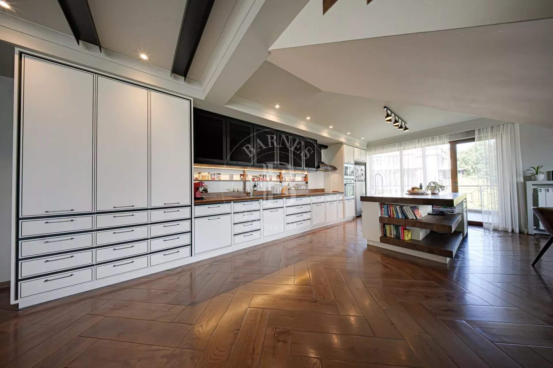 Sofia  - Appartement 4 Pi&egrave;ces 3 Chambres - picture 6