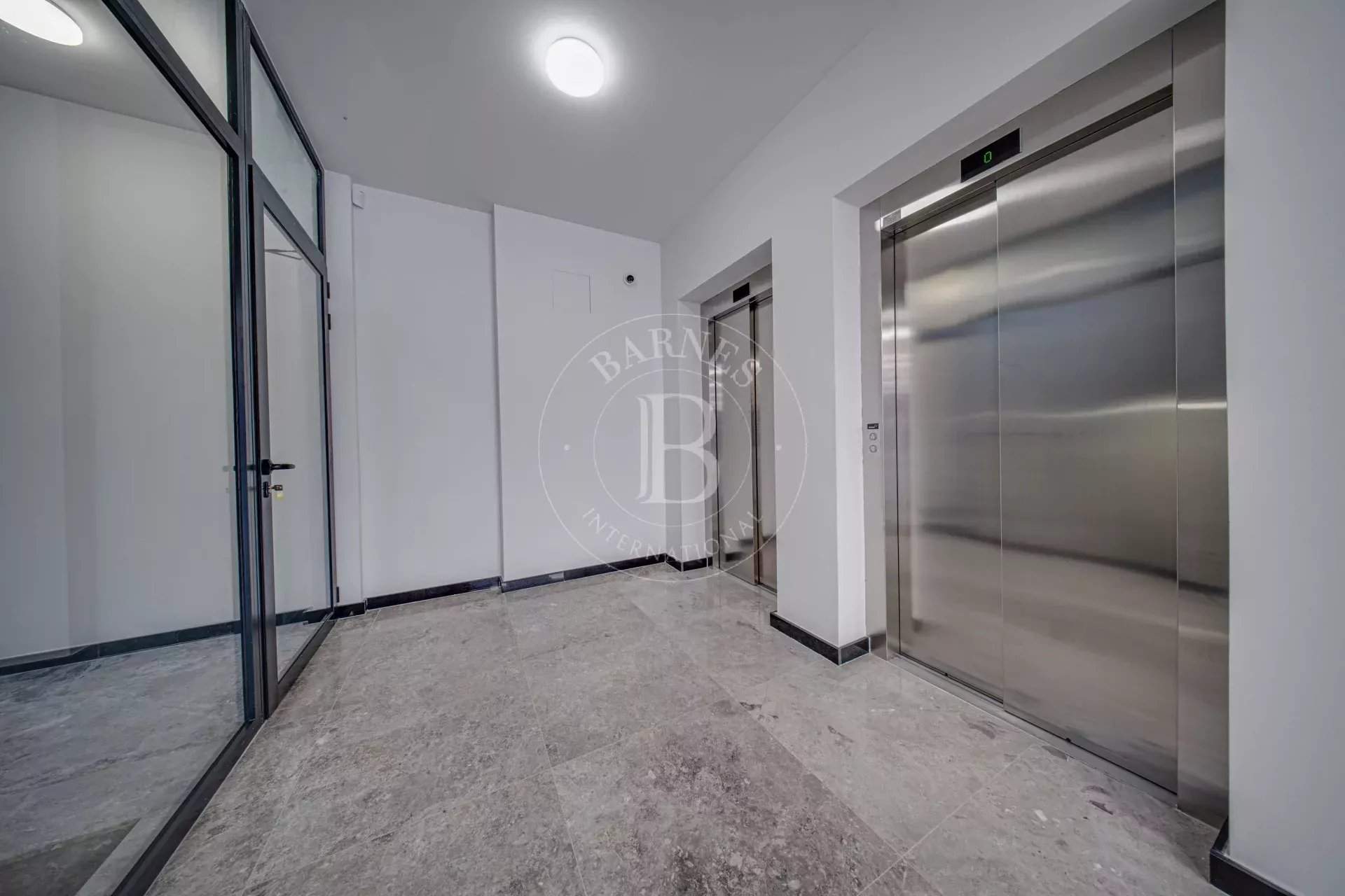 Sofia  - Bureaux  - picture 16