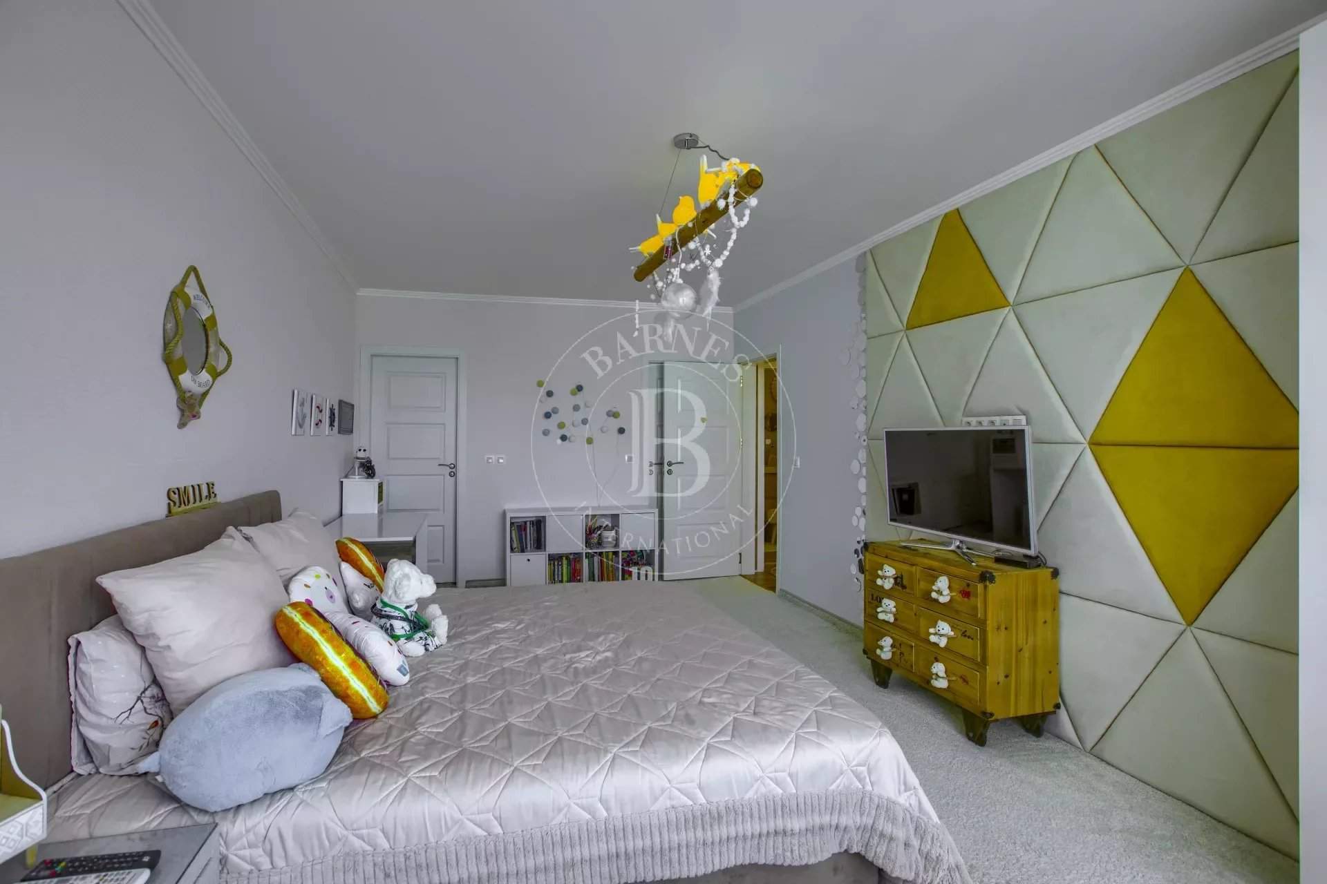 Sofia  - Apartment 3 Bedrooms - picture 16