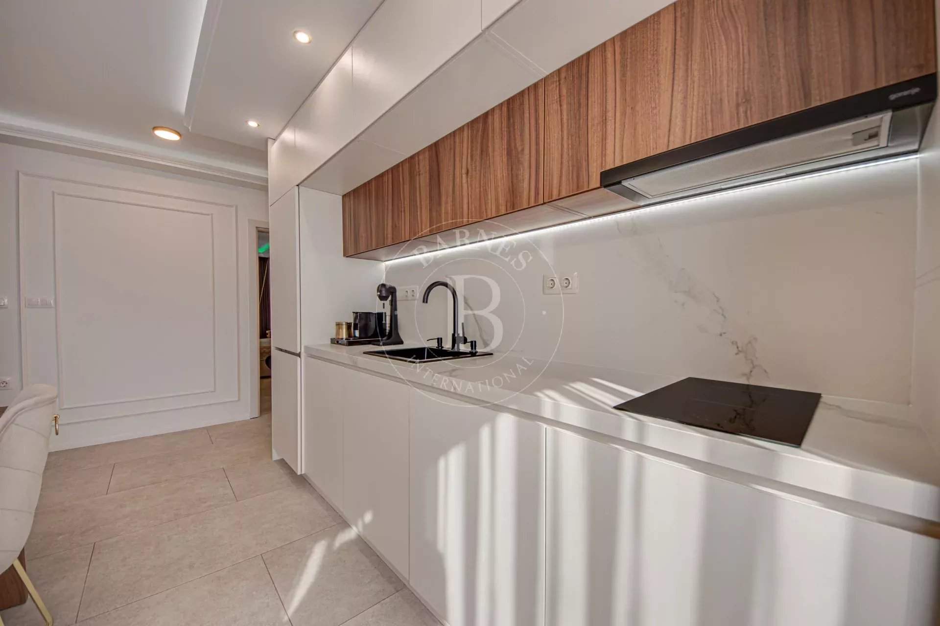 Sofia  - Apartment 2 Bedrooms - picture 10