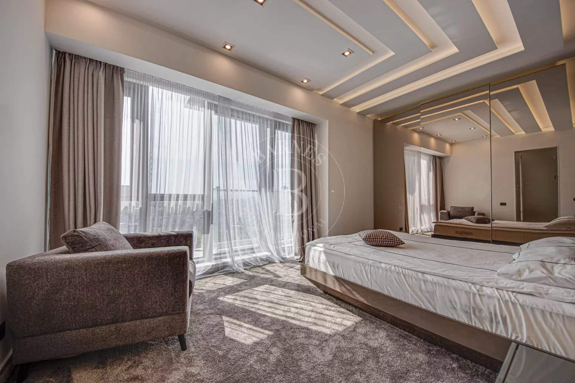 Sofia  - Appartement 3 Pi&egrave;ces 2 Chambres - picture 14