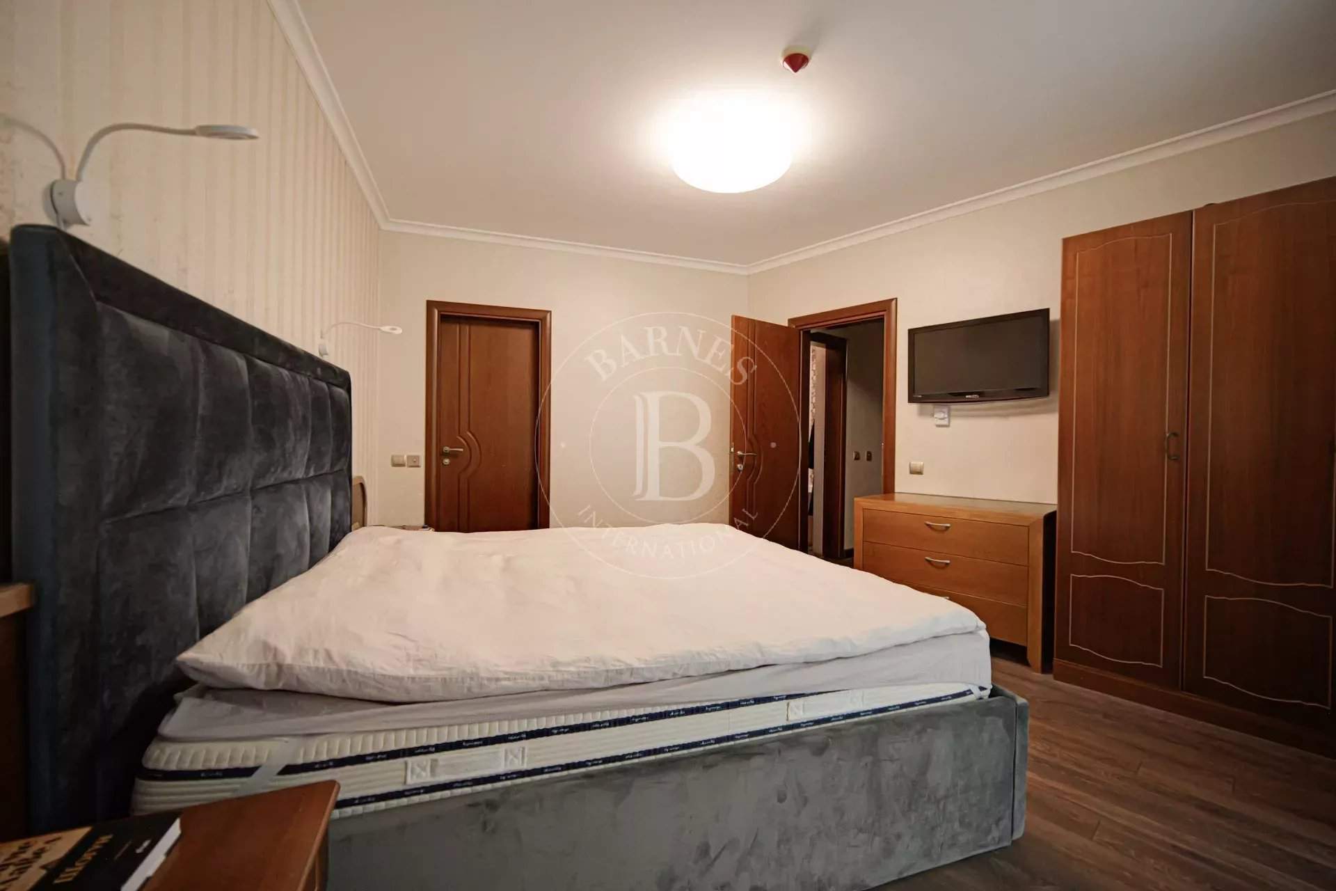 Sofia  - Appartement 5 Pi&egrave;ces 4 Chambres - picture 8