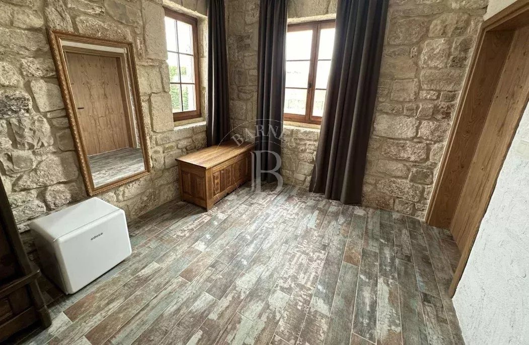 Kavarna  - Hôtel 19 Pi&egrave;ces - picture 15