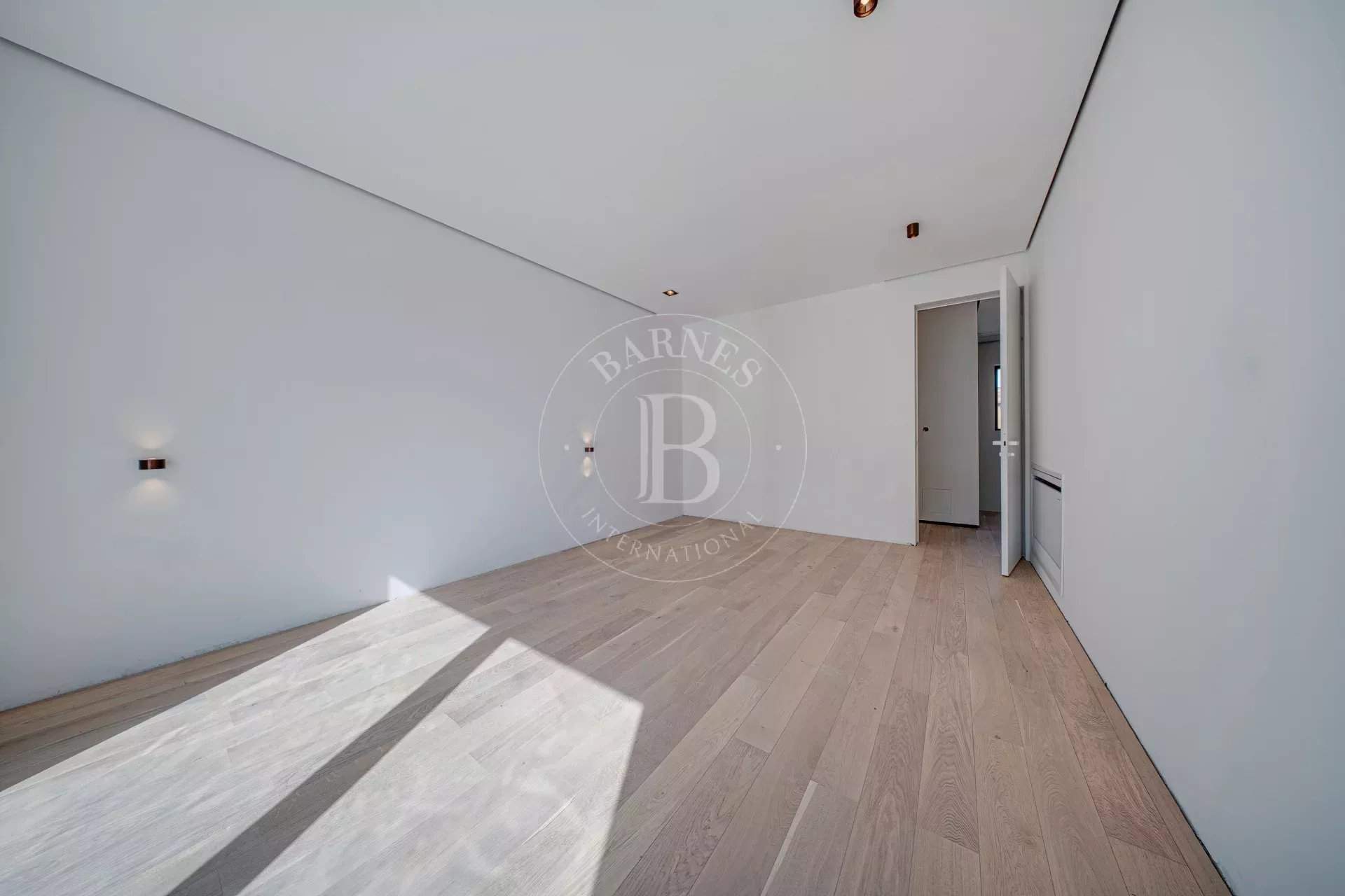 Sofia  - Maison 5 Pi&egrave;ces 3 Chambres - picture 17