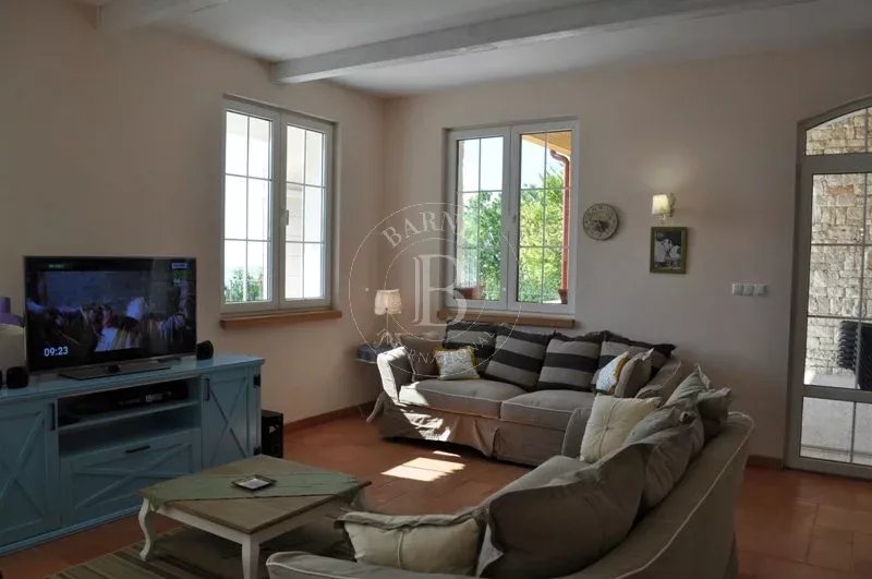 Dobrich  - Villa 4 Bedrooms - picture 8