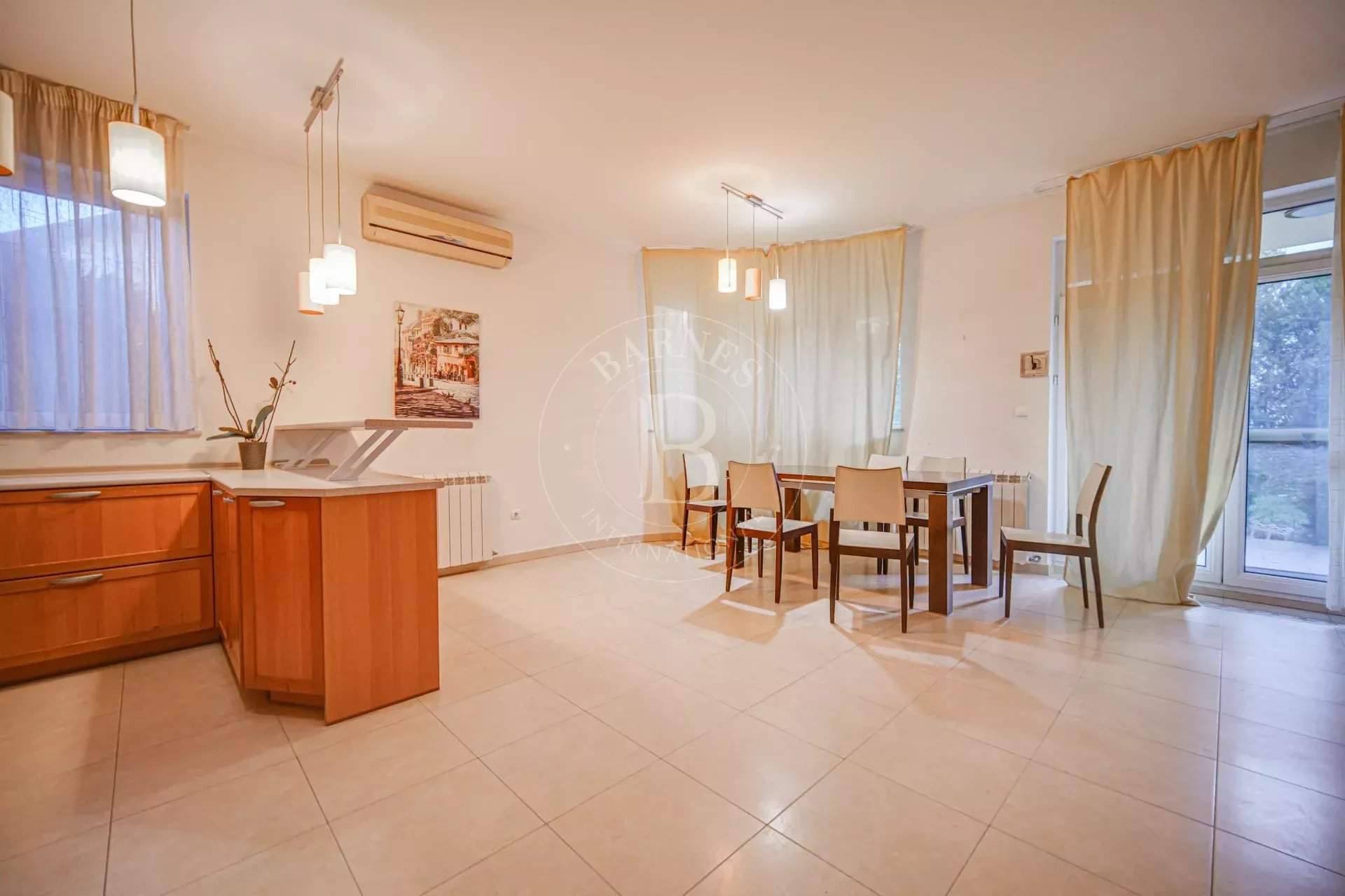 Sofia  - House 4 Bedrooms - picture 9