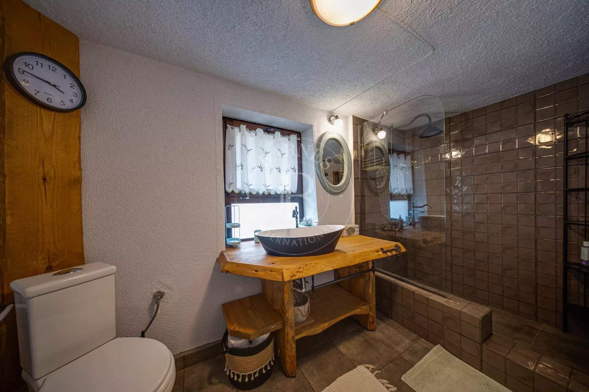 Smolyan  - Casa 12 Cuartos 8 Habitaciones - picture 13