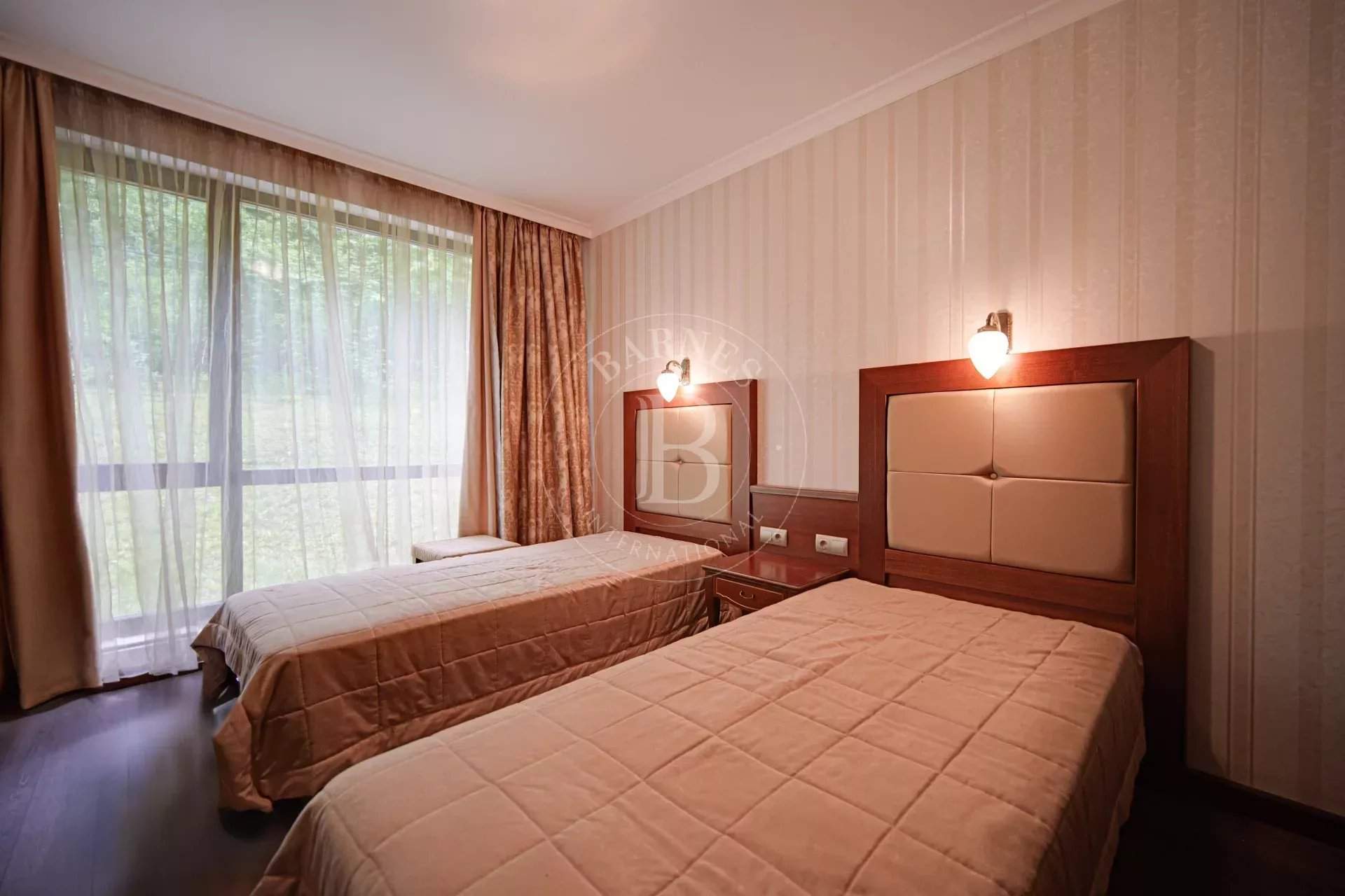 Sofia  - Appartement 5 Pi&egrave;ces 4 Chambres - picture 10