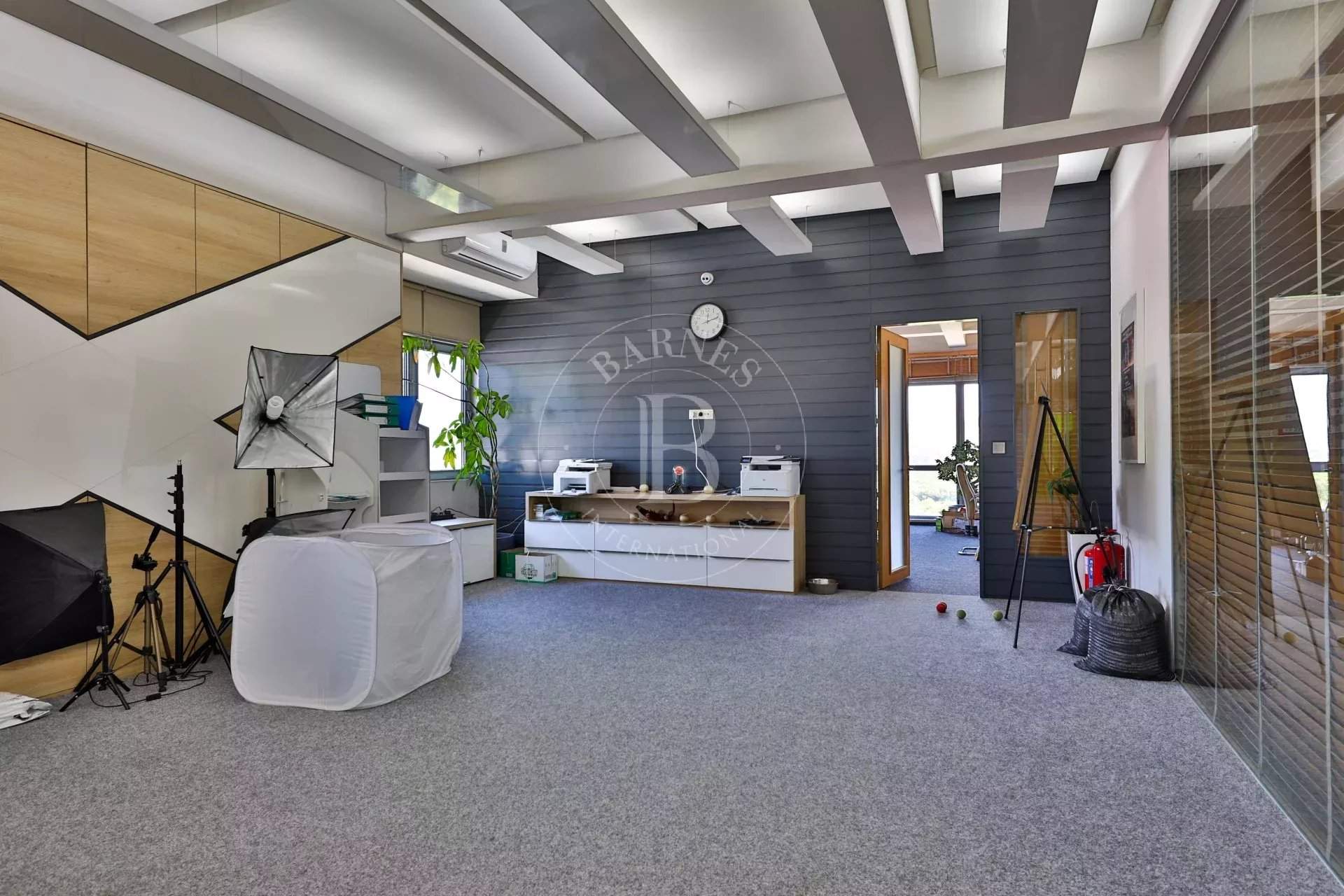 Sofia  - Building  - picture 9