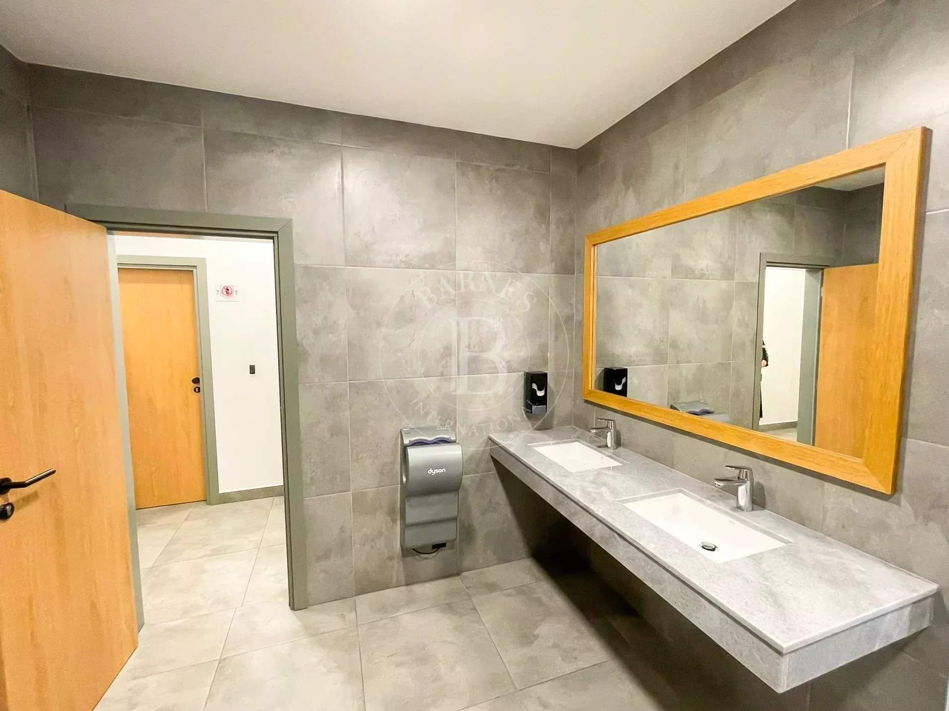 Sofia  - Offices  - picture 10