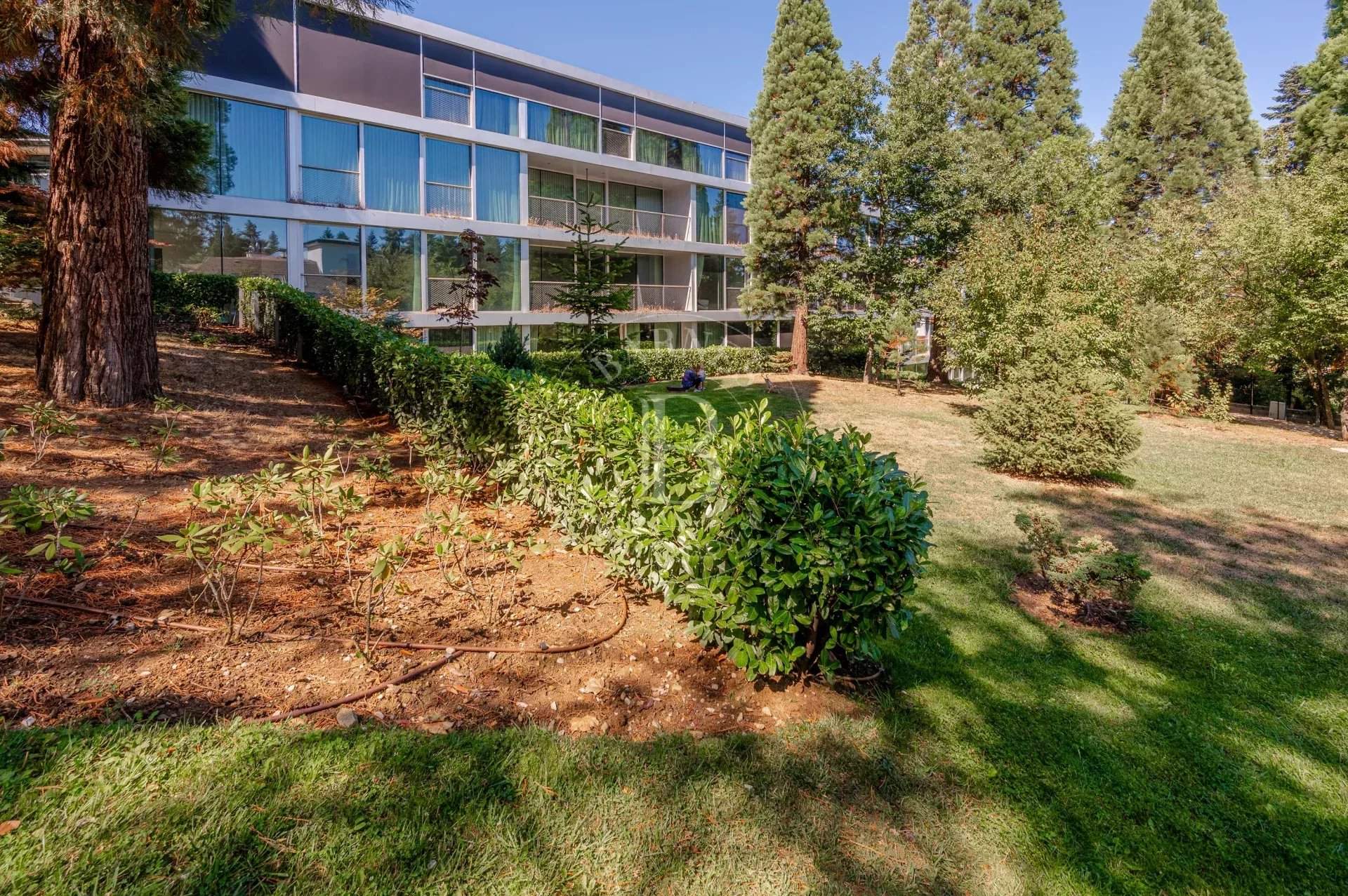 Sofia  - Piso 4 Cuartos 3 Habitaciones - picture 19