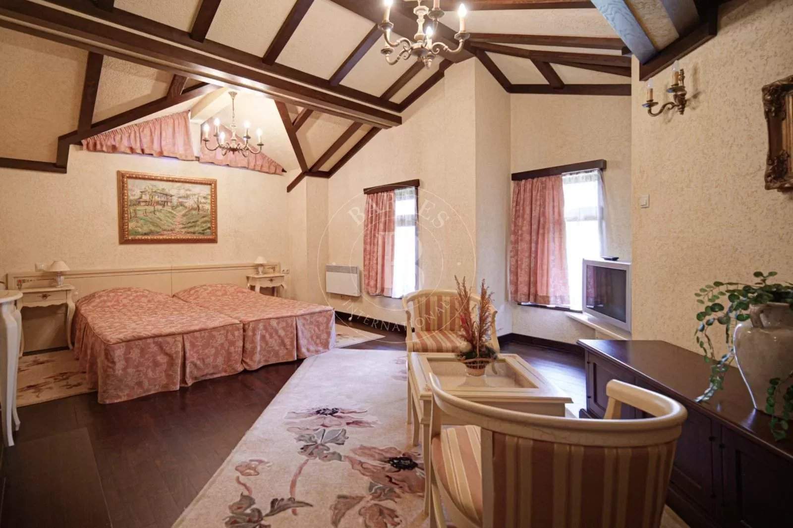 Bansko  - Maison 6 Pi&egrave;ces 4 Chambres - picture 8