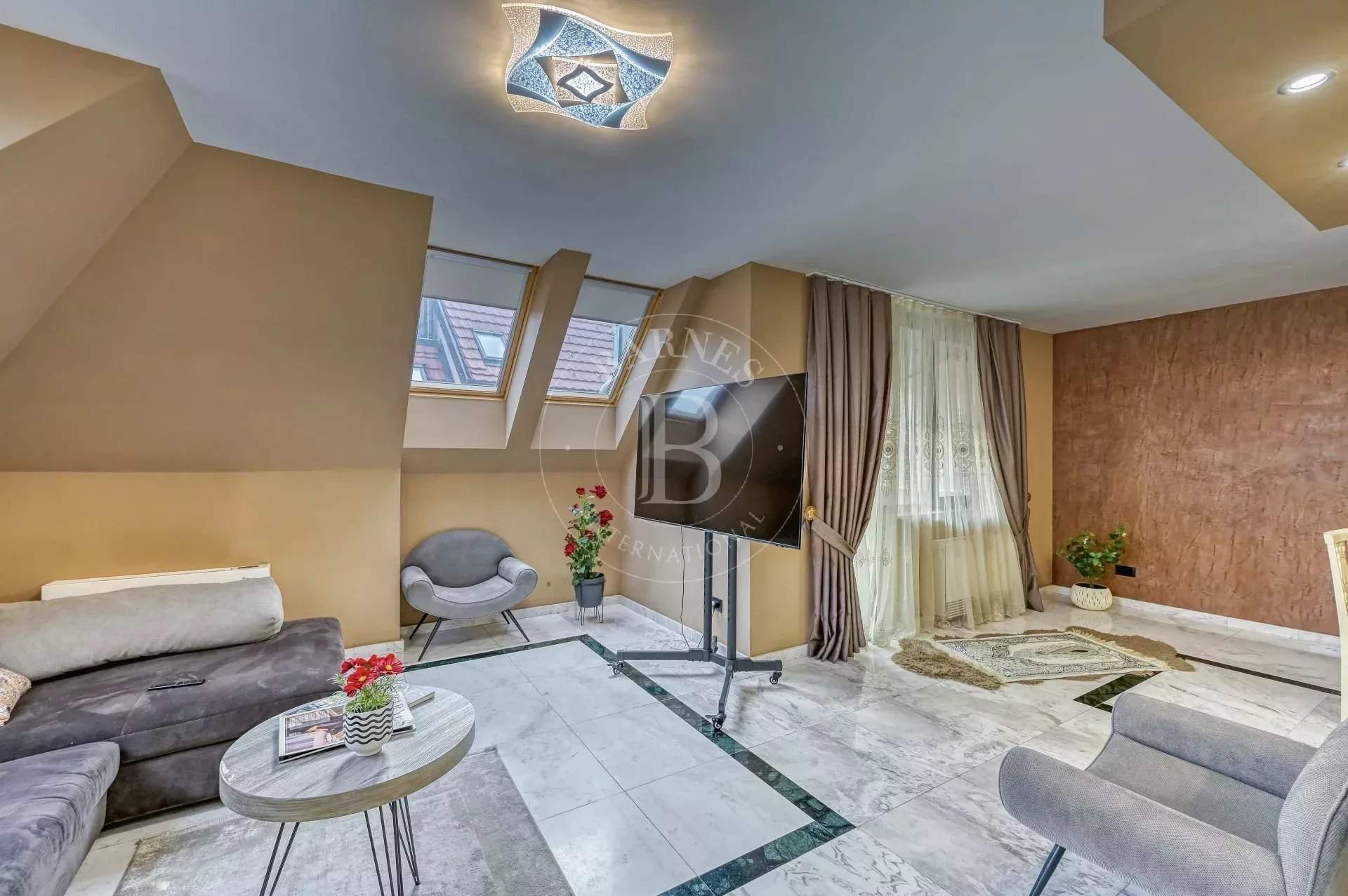 Sofia  - Apartment 3 Bedrooms - picture 10