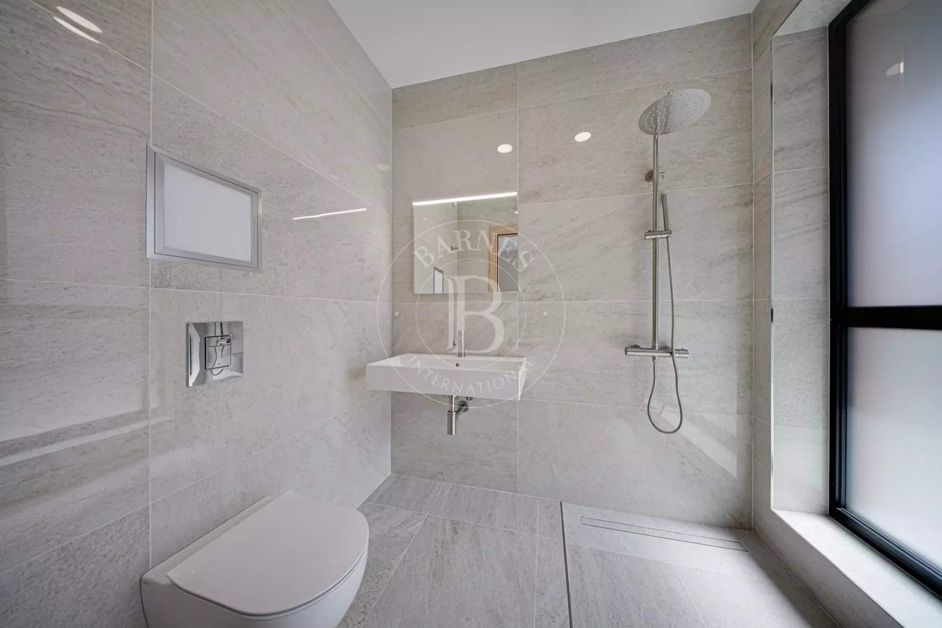 Sofia  - Appartement 4 Pi&egrave;ces 3 Chambres - picture 10