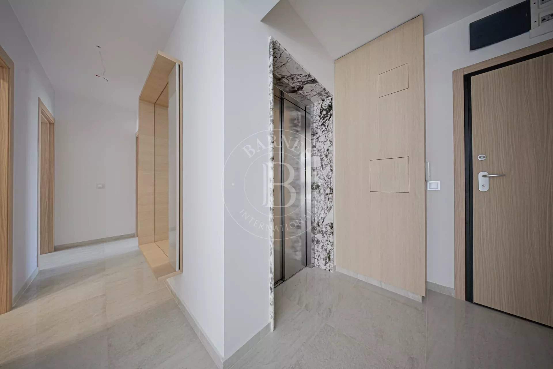 Sofia  - Appartement 4 Pi&egrave;ces 3 Chambres - picture 6