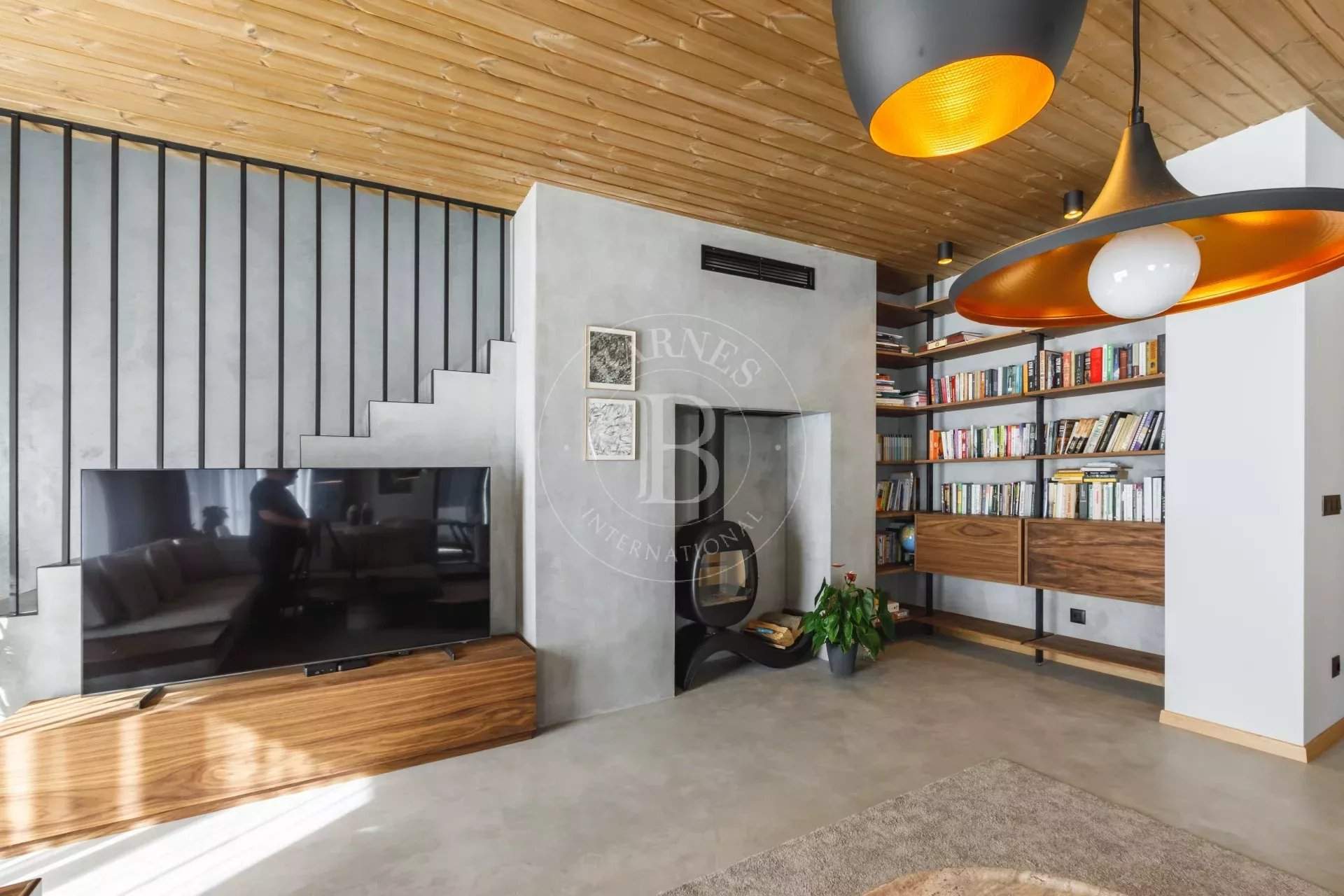 Sofia  - Casa 5 Cuartos 4 Habitaciones - picture 20