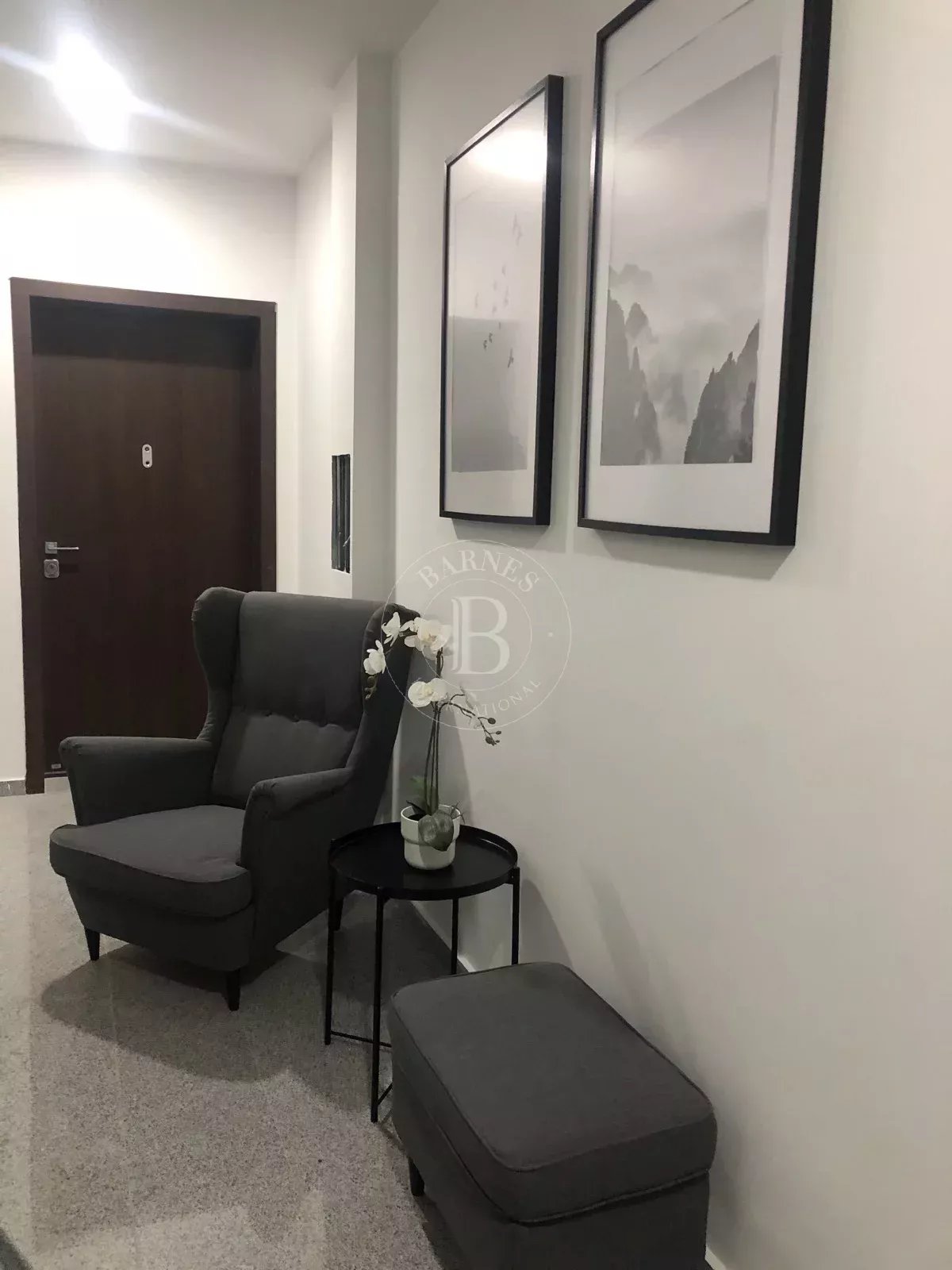 Sofia  - Appartement 4 Pi&egrave;ces 3 Chambres - picture 15