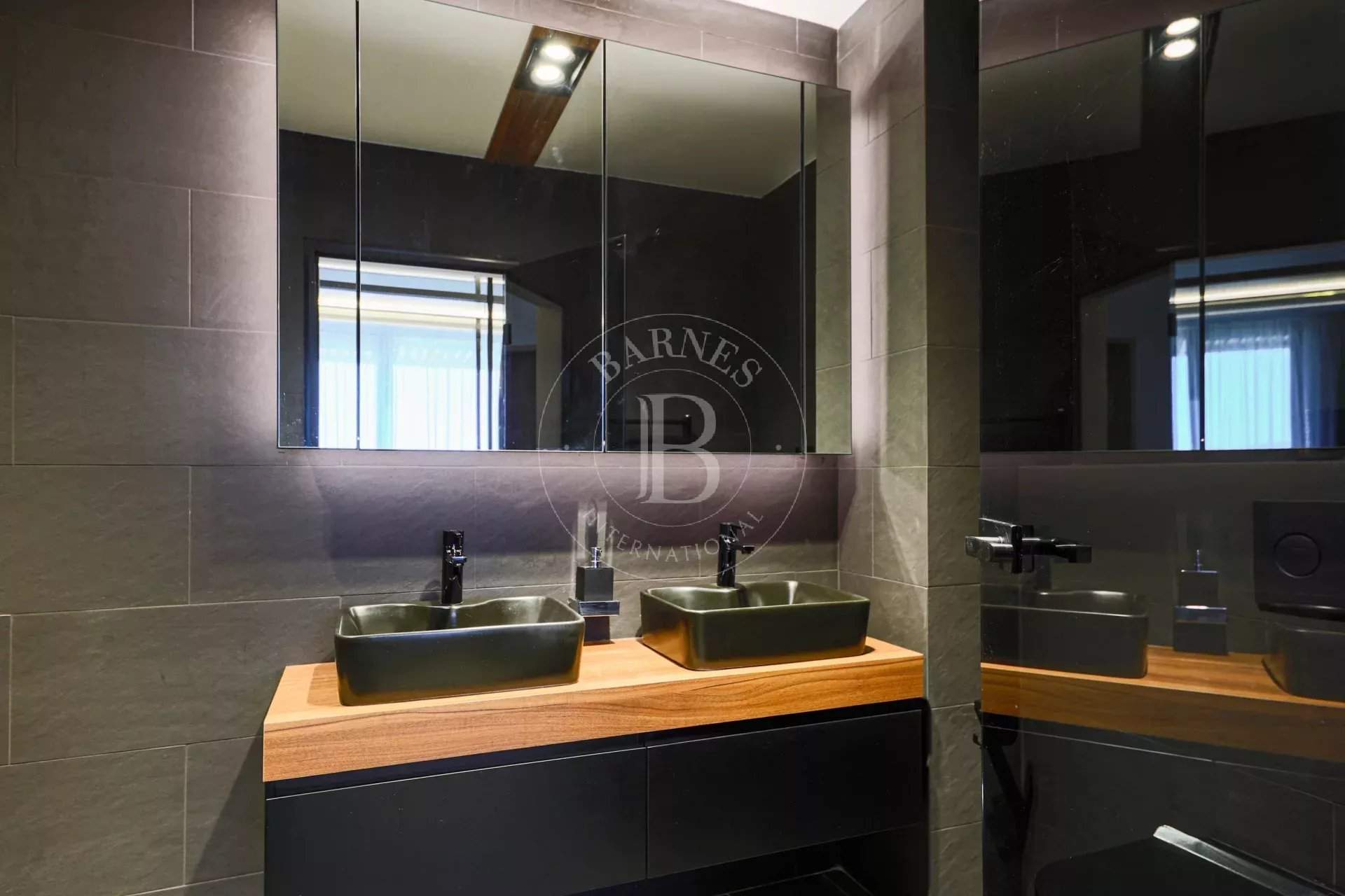 Sofia  - Piso 3 Cuartos 2 Habitaciones - picture 18