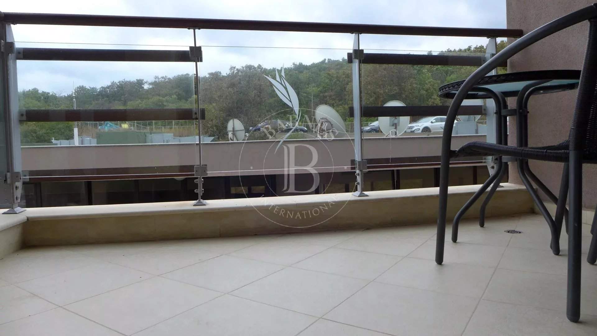 Sozopol  - Piso  - picture 11