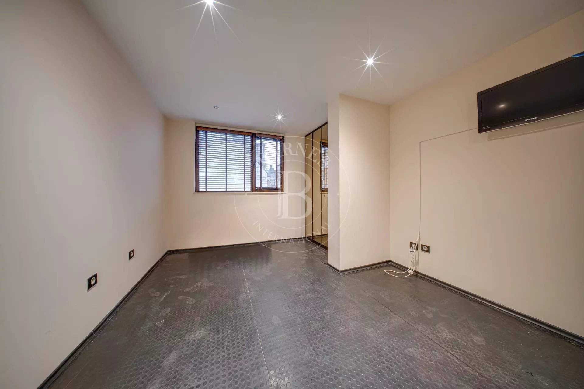 Sofia  - Appartement 3 Pi&egrave;ces 2 Chambres - picture 17