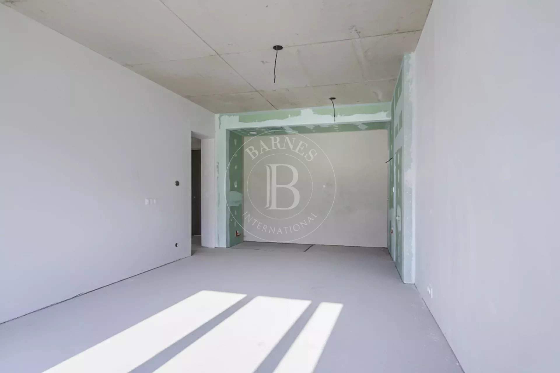 Sofia  - Piso 4 Cuartos 3 Habitaciones - picture 6