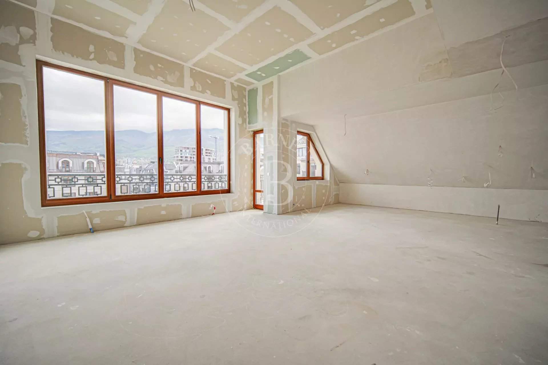 Sofia  - Penthouse 4 Bedrooms - picture 6