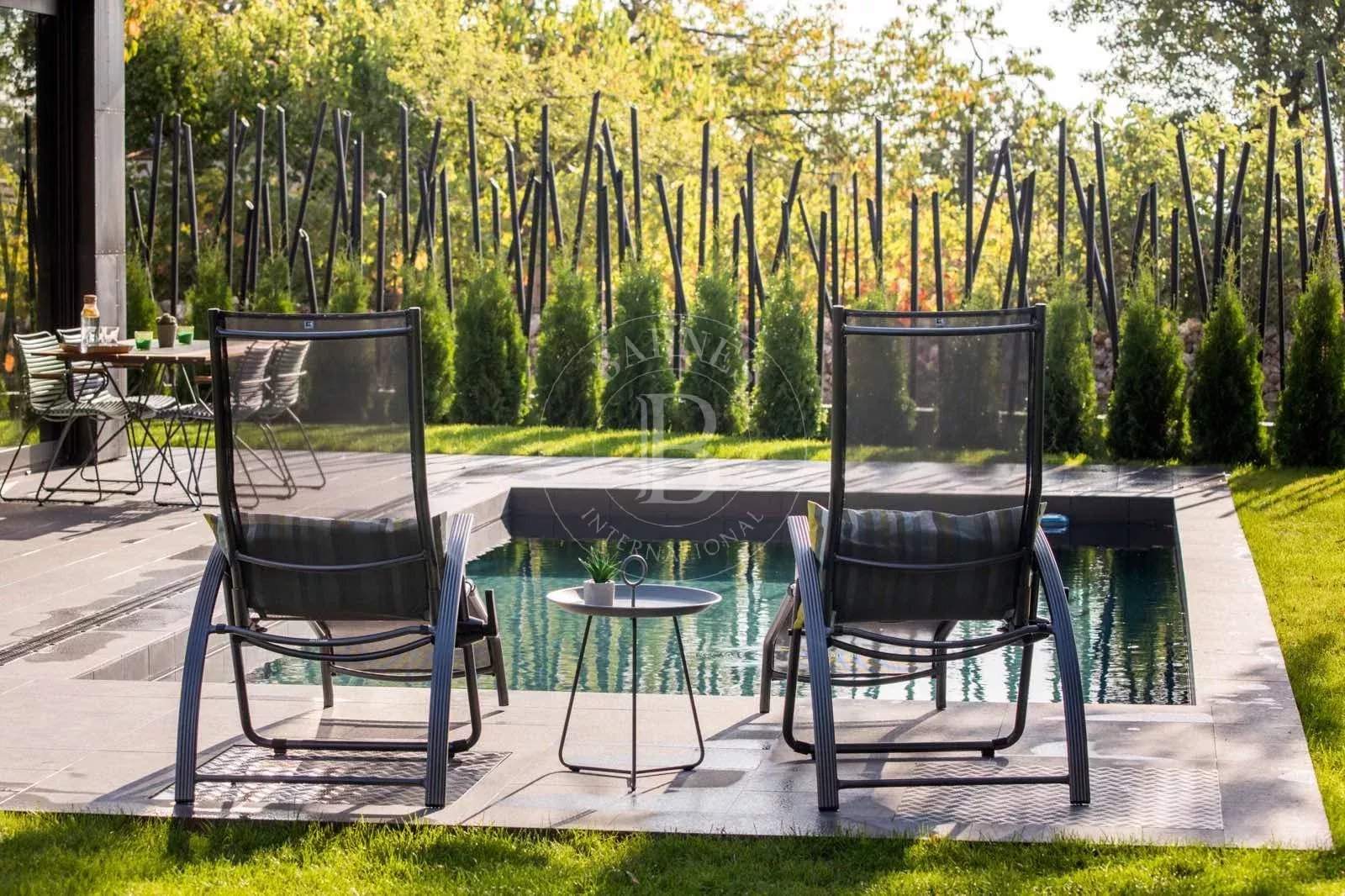 Varna  - Villa  3 Chambres - picture 7