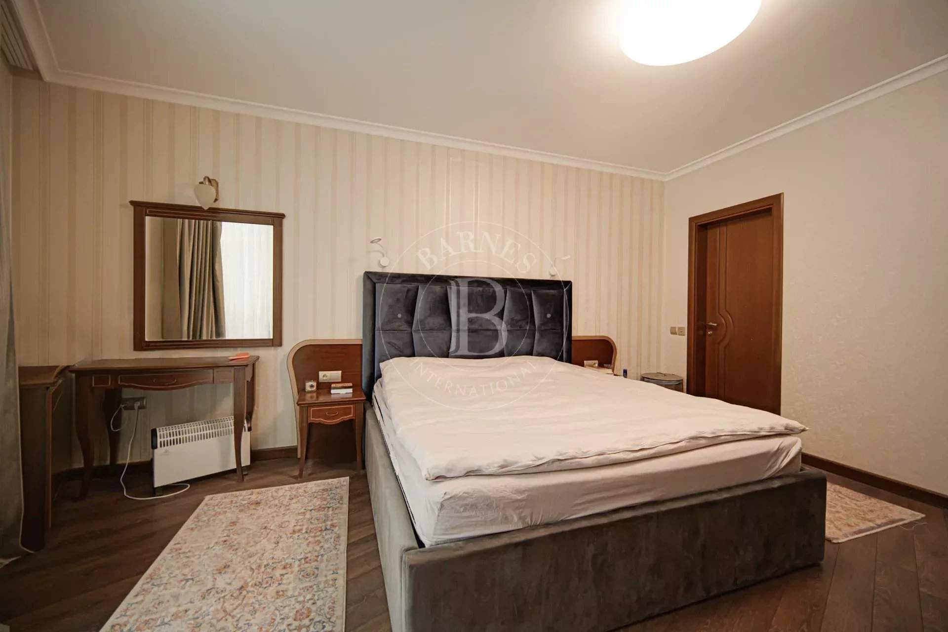 Sofia  - Appartement 5 Pi&egrave;ces 4 Chambres - picture 9