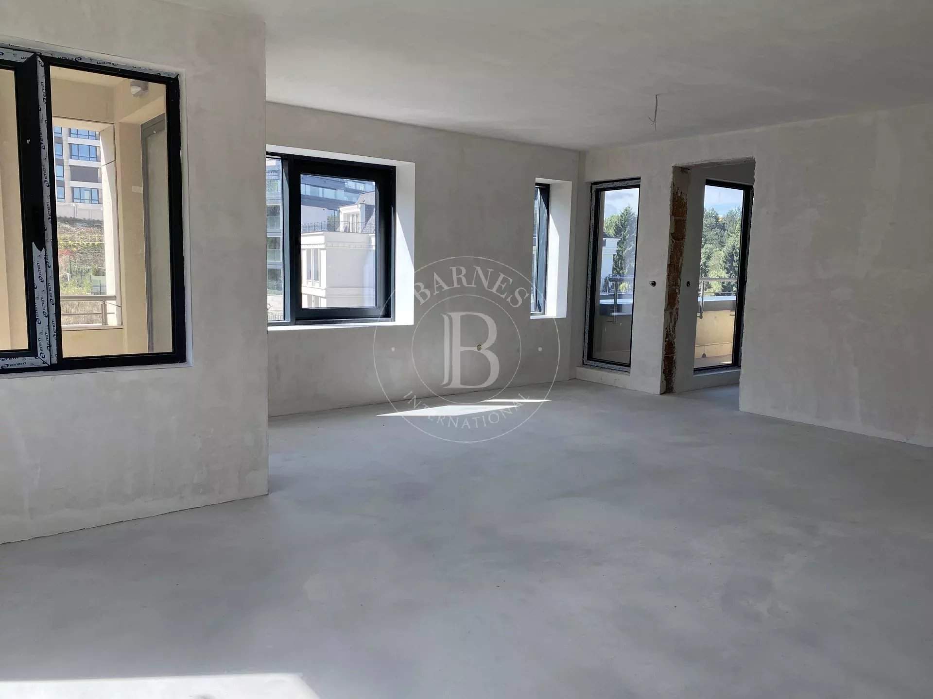 Sofia  - Apartment 3 Bedrooms - picture 4