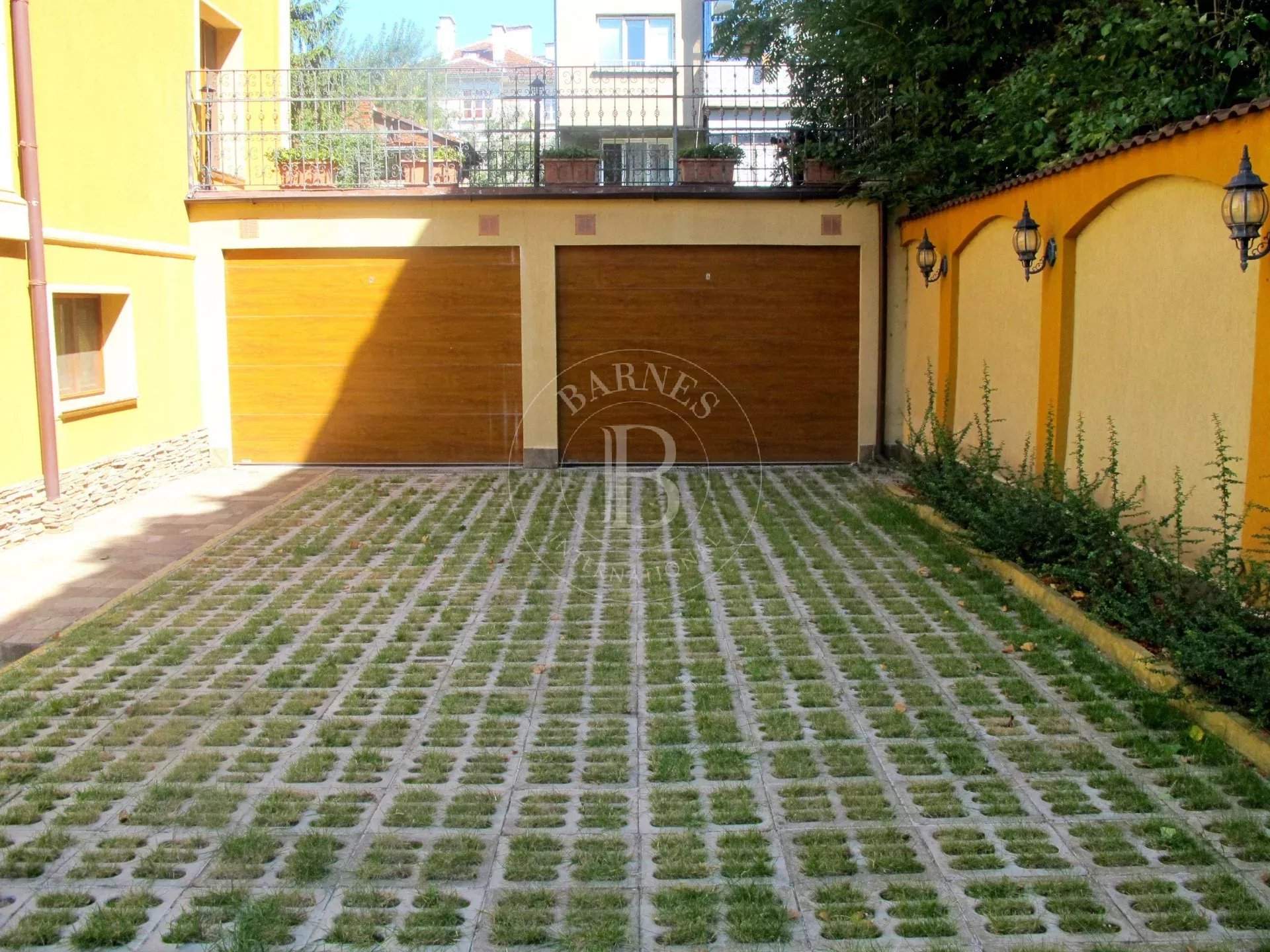 Sofia  - House  - picture 7