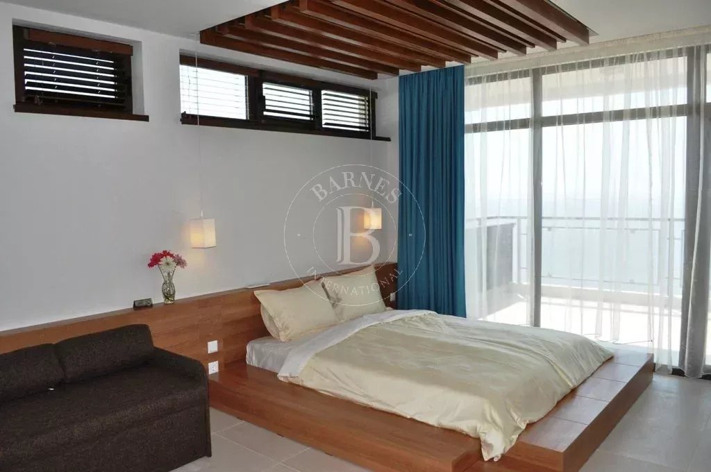 Balchik  - Villa 4 Bedrooms - picture 17