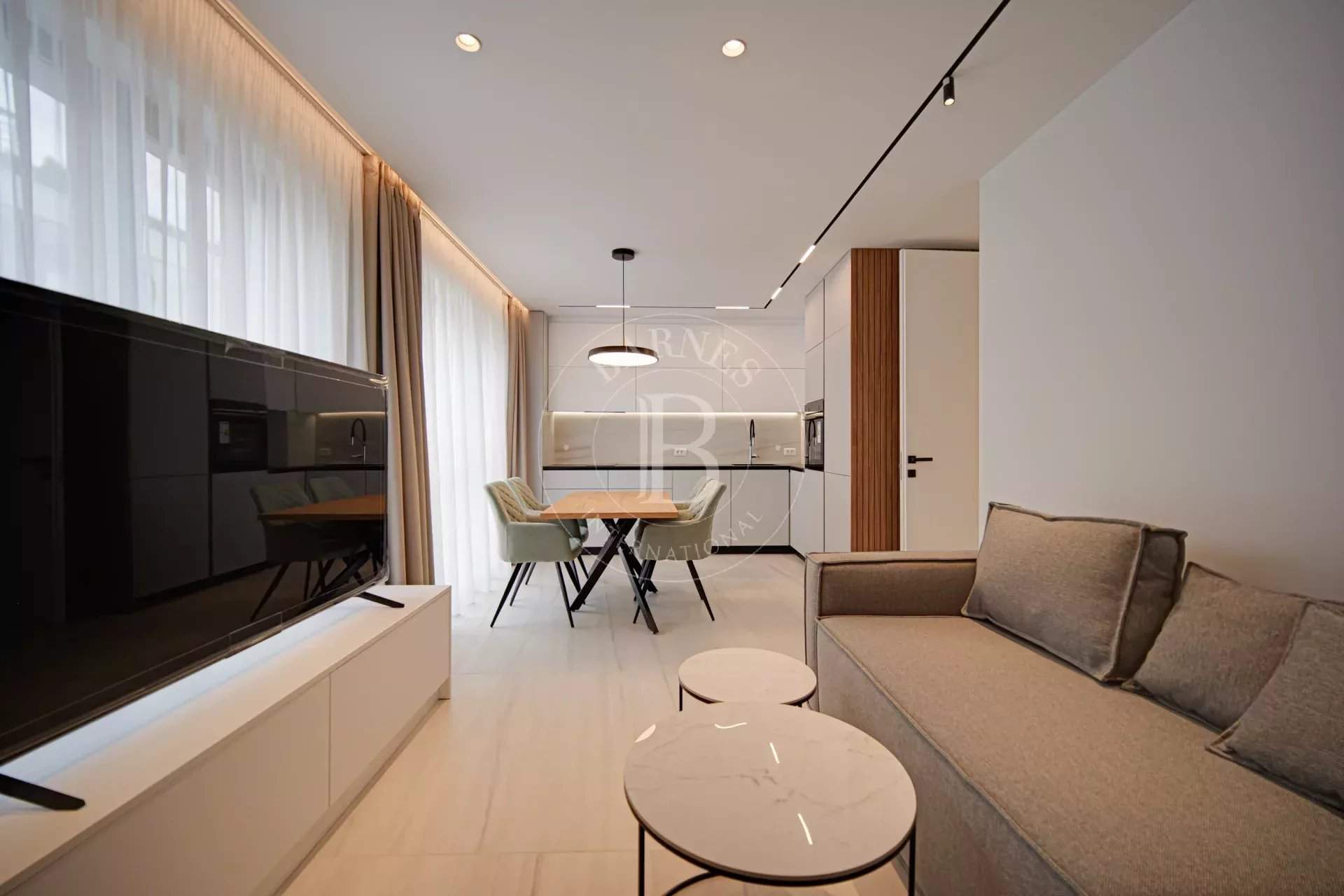 Sofia  - Apartment 2 Bedrooms - picture 4