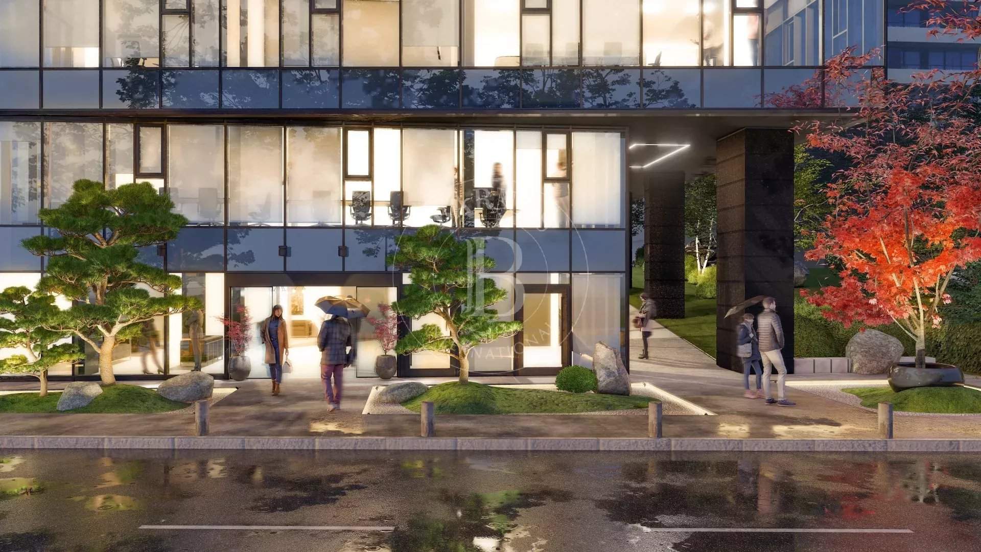 Sofia  - Offices  - picture 20