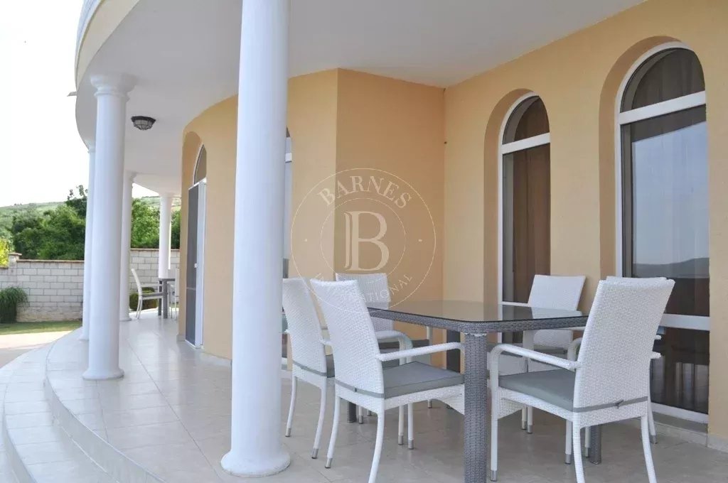 Albena  - House 5 Bedrooms - picture 7