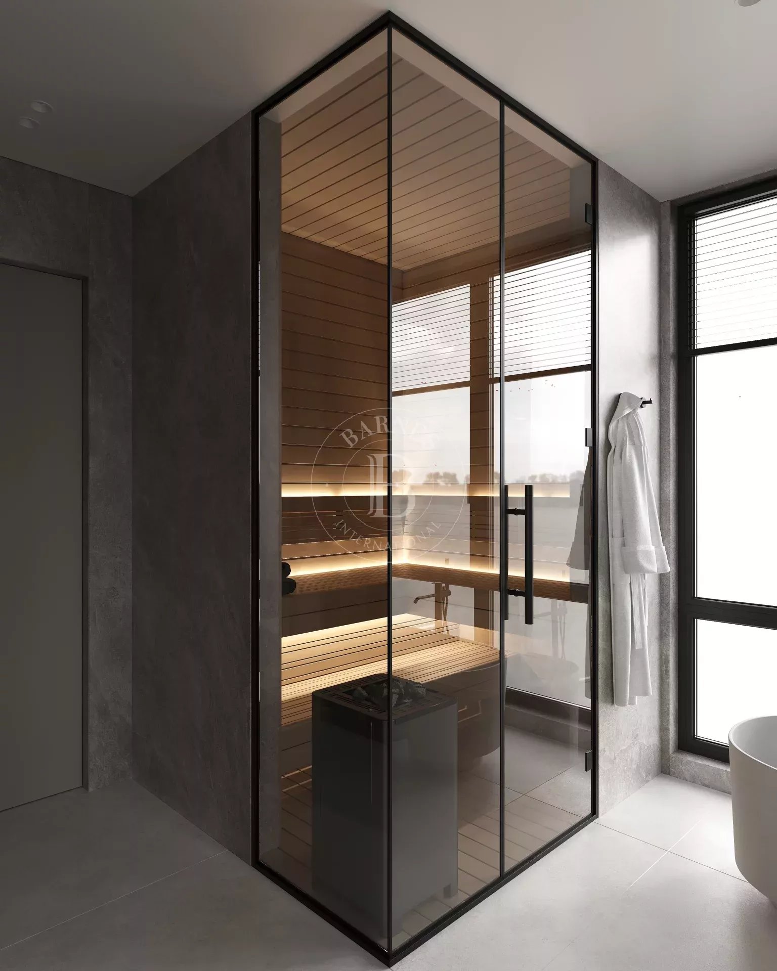 Lozen  - Maison 5 Pi&egrave;ces 4 Chambres - picture 18