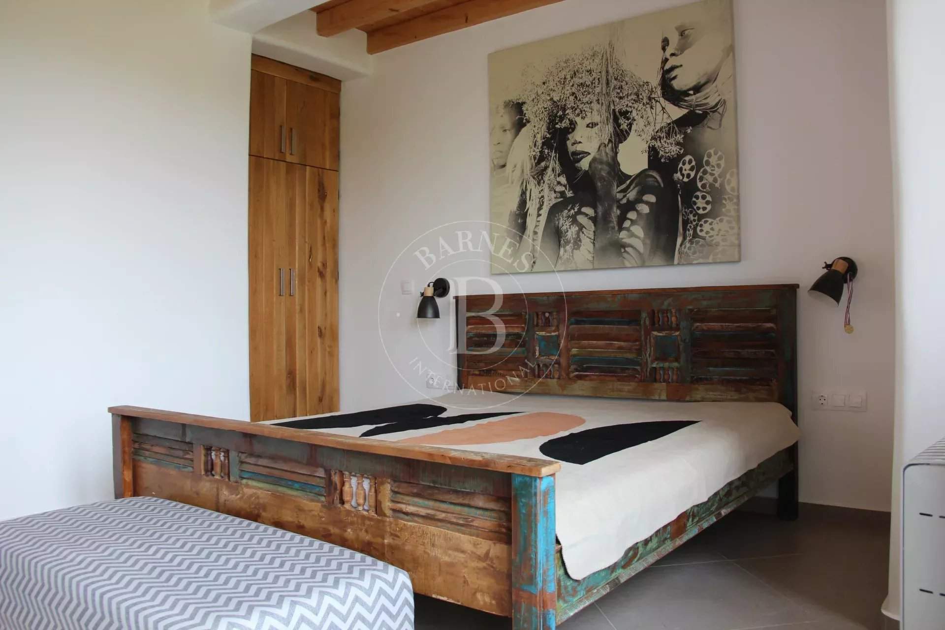 Nessebar  - Maison 5 Pièces 4 Chambres - picture 15