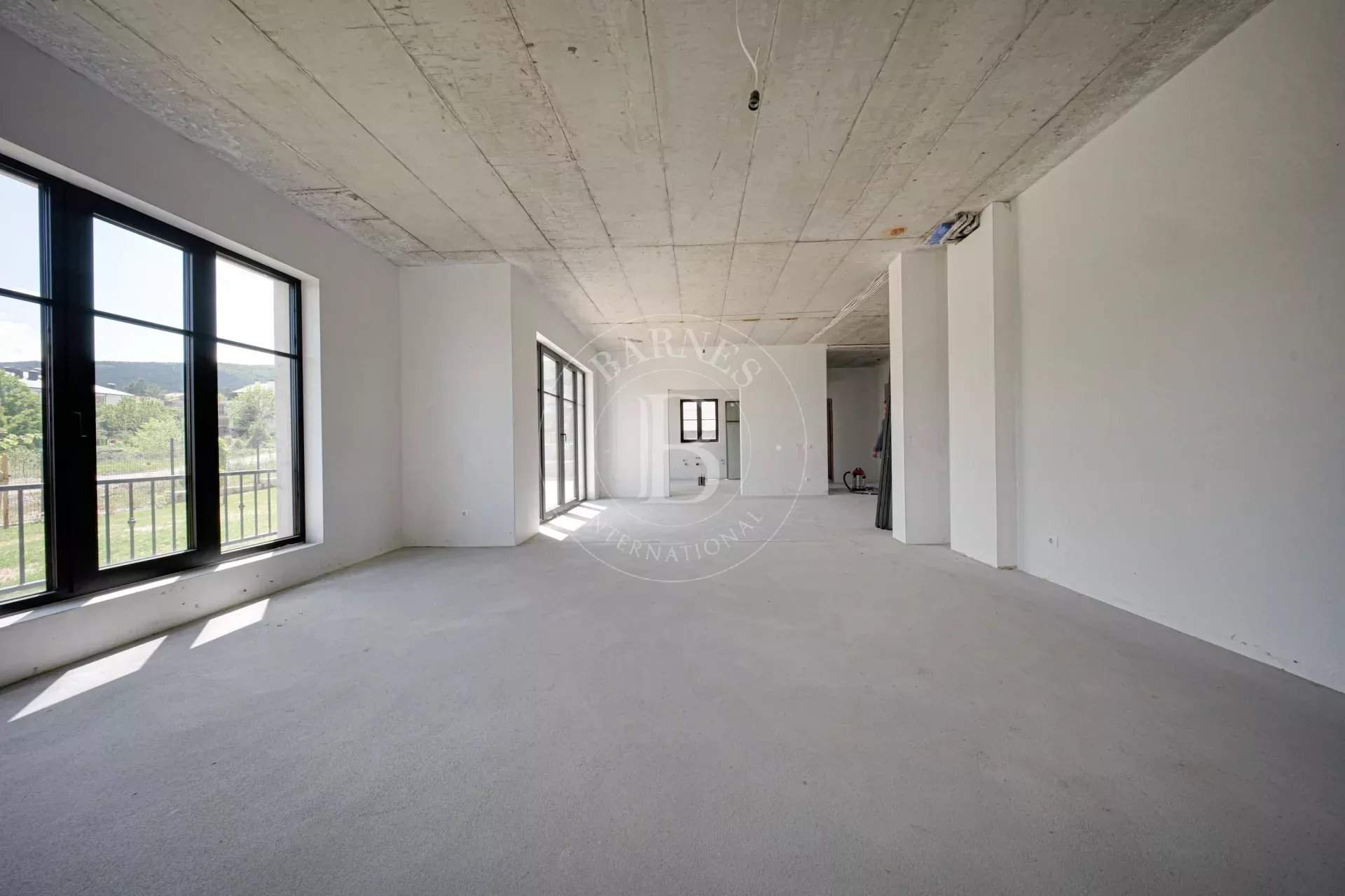 Sofia  - Maison 9 Pi&egrave;ces 4 Chambres - picture 7