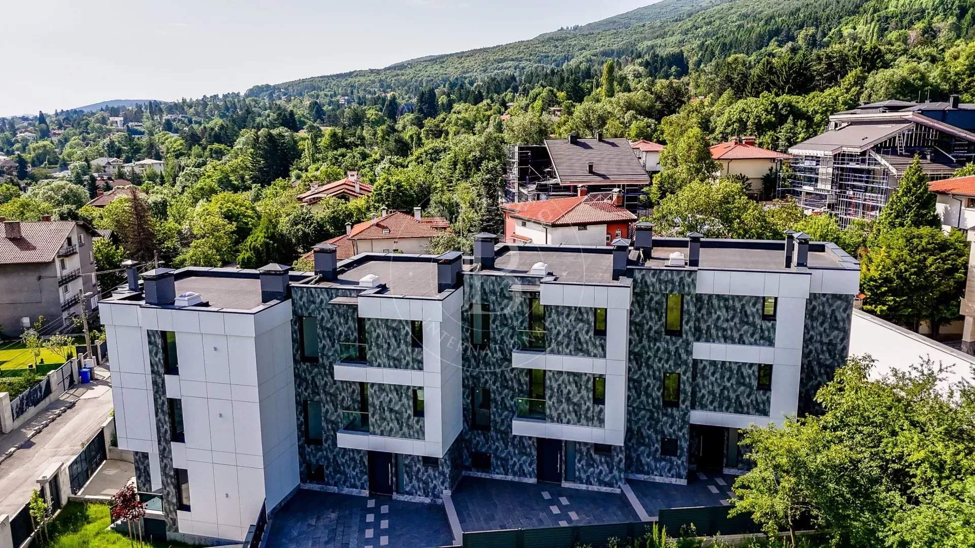 Sofia  - House 3 Bedrooms - picture 1