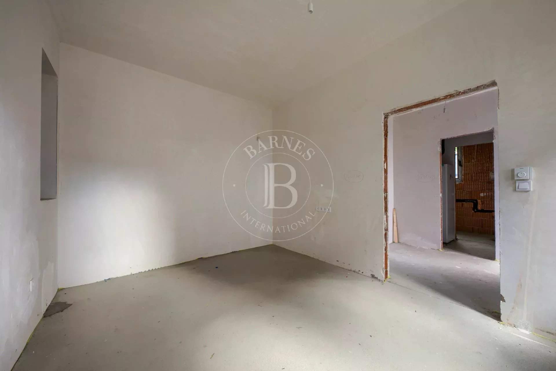 Vladaya  - House 3 Bedrooms - picture 10