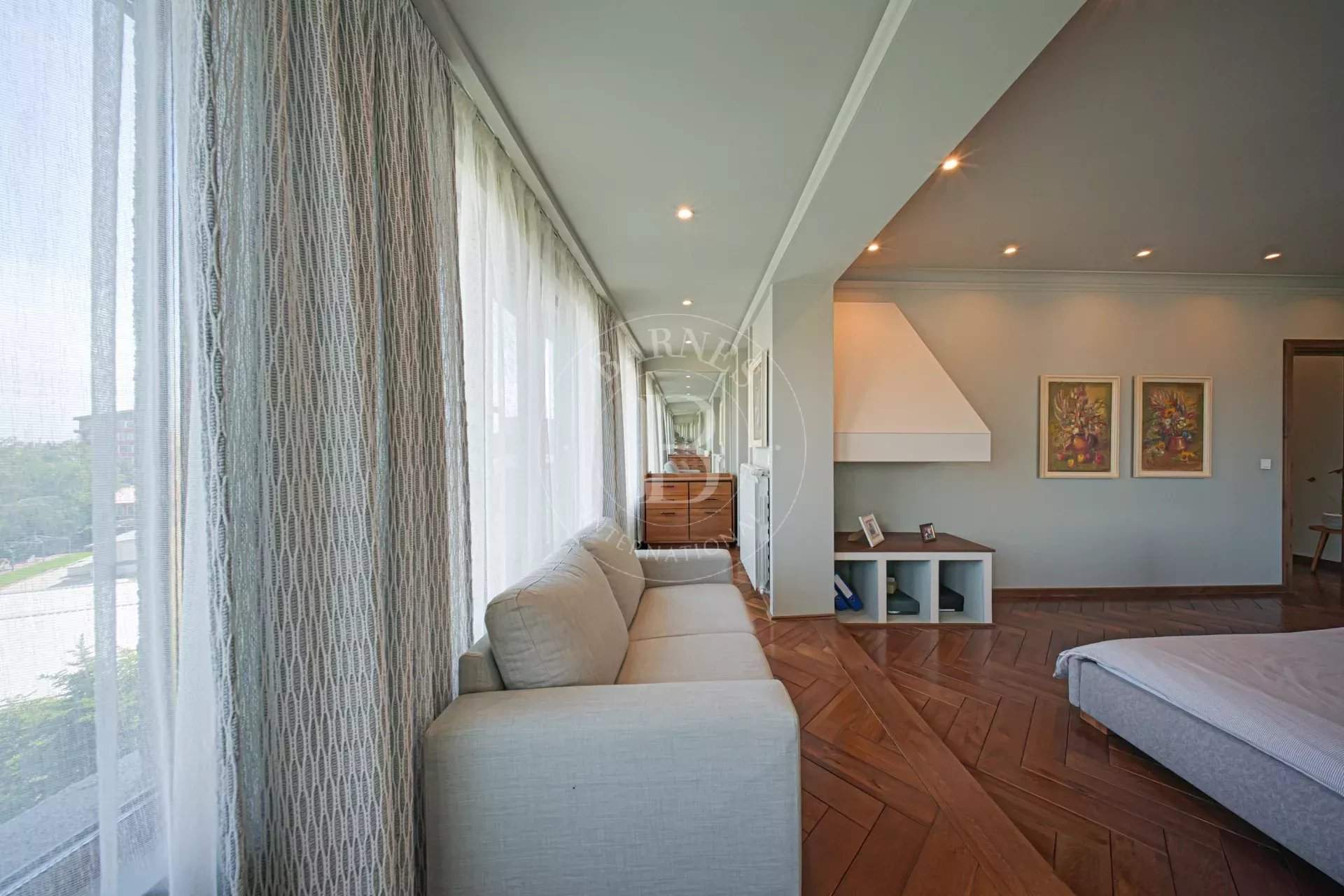 Sofia  - Appartement 4 Pi&egrave;ces 3 Chambres - picture 16