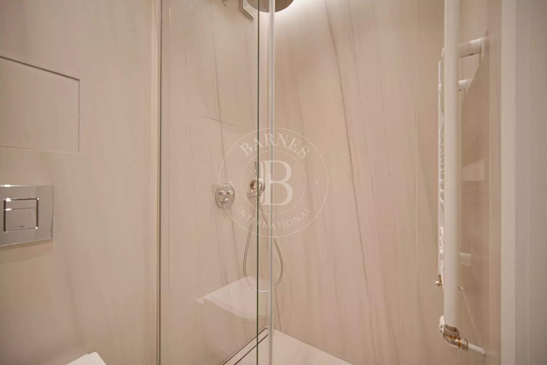 Sofia  - Apartment 2 Bedrooms - picture 12