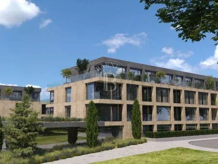 Sofia  - Penthouse 6 Pi&egrave;ces 4 Chambres - picture 2