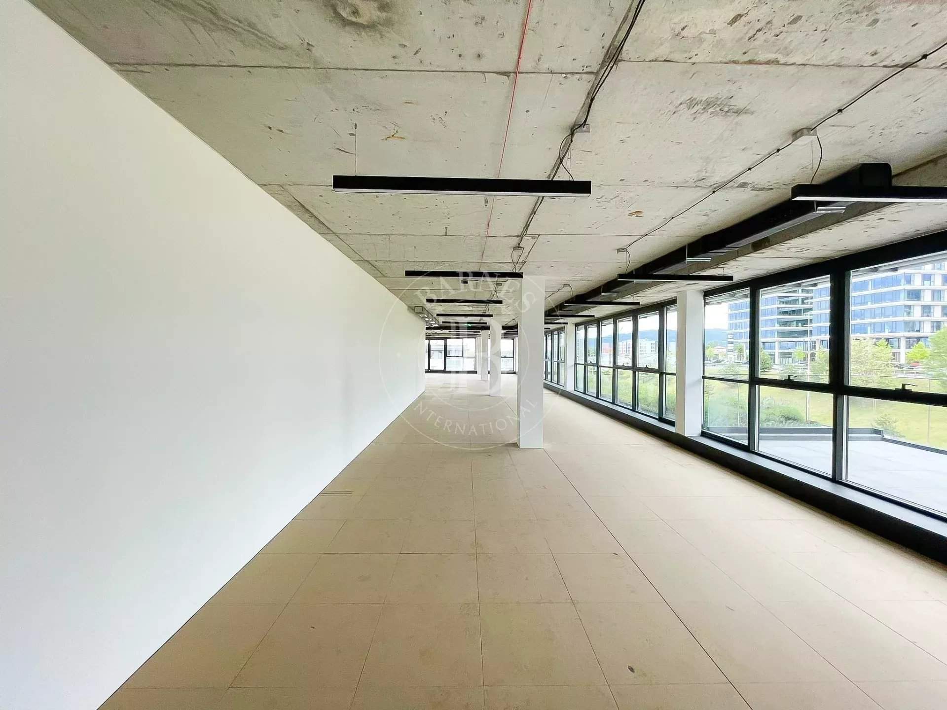 Sofia  - Offices  - picture 4