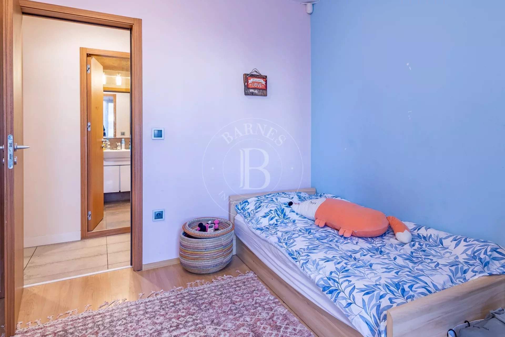 Sofia  - Apartment 3 Bedrooms - picture 11