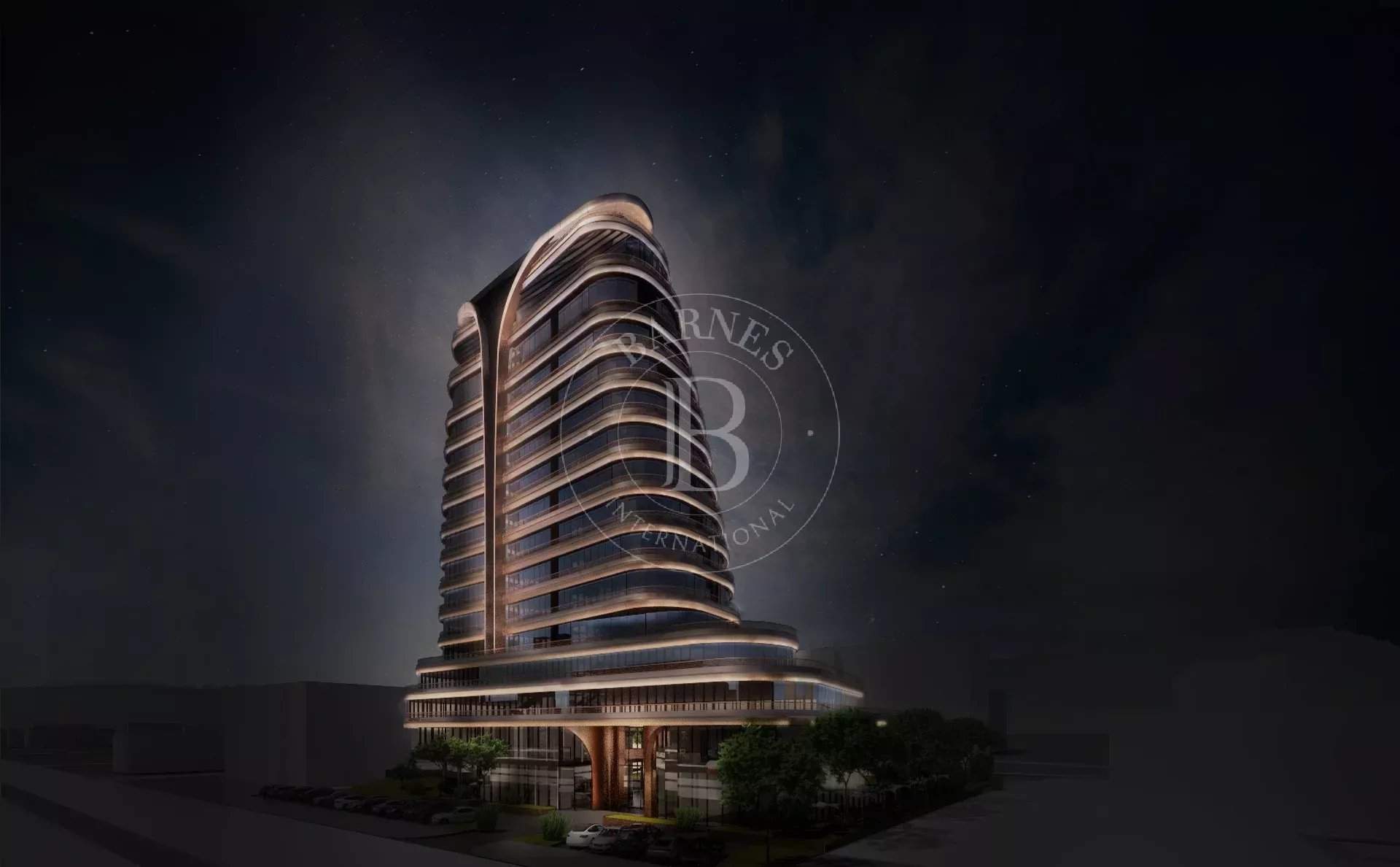 Sofia  - Appartement  - picture 7