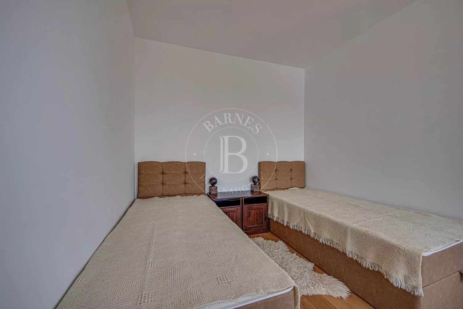 Sofia  - House  - picture 15