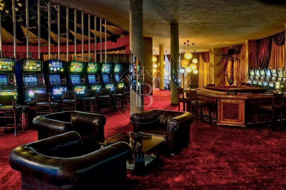 Sunny Beach  - Business  - picture 5